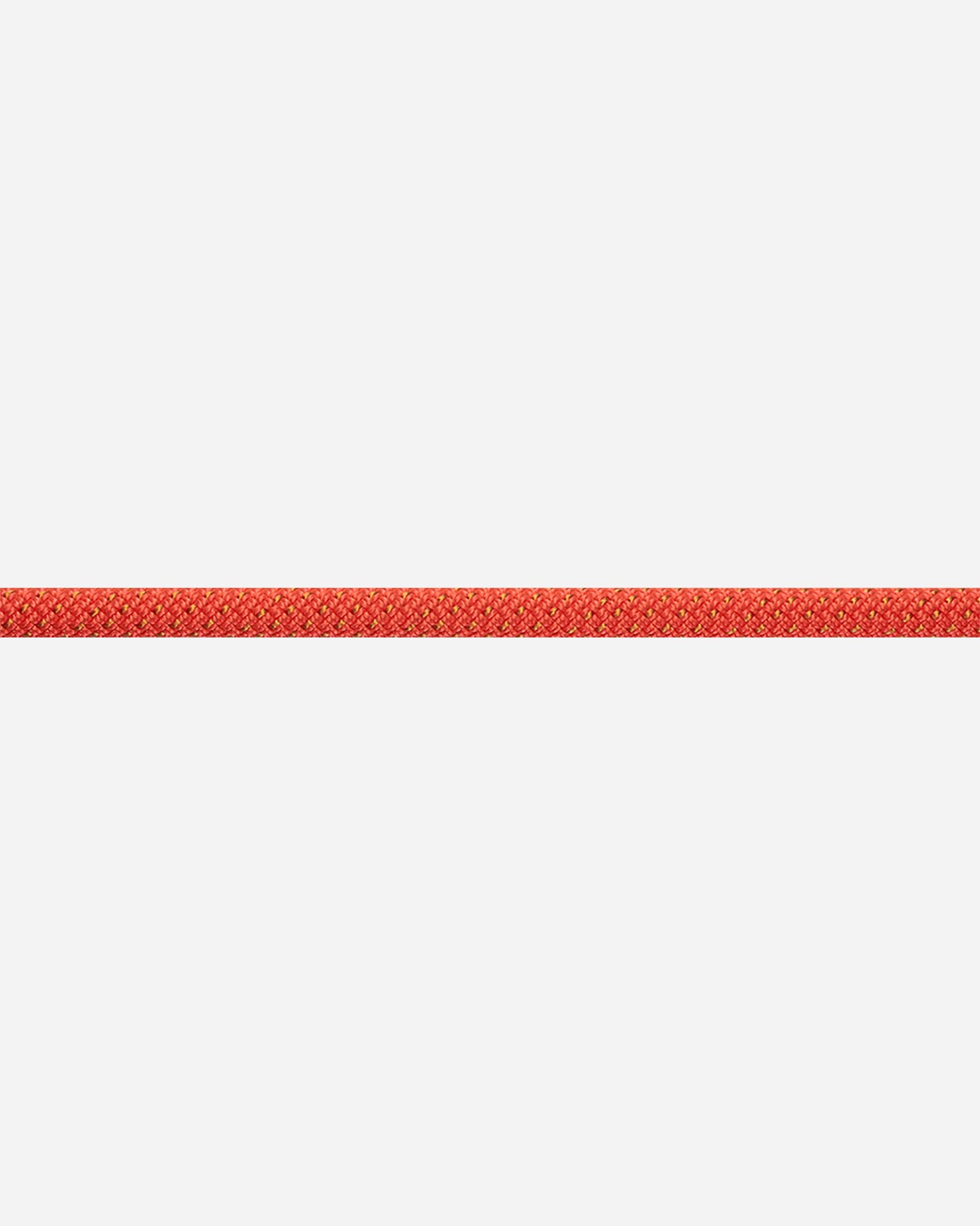Corda BEAL KARMA 9,8MM 80MT - Arancione - 2 | Cisalfa Sport