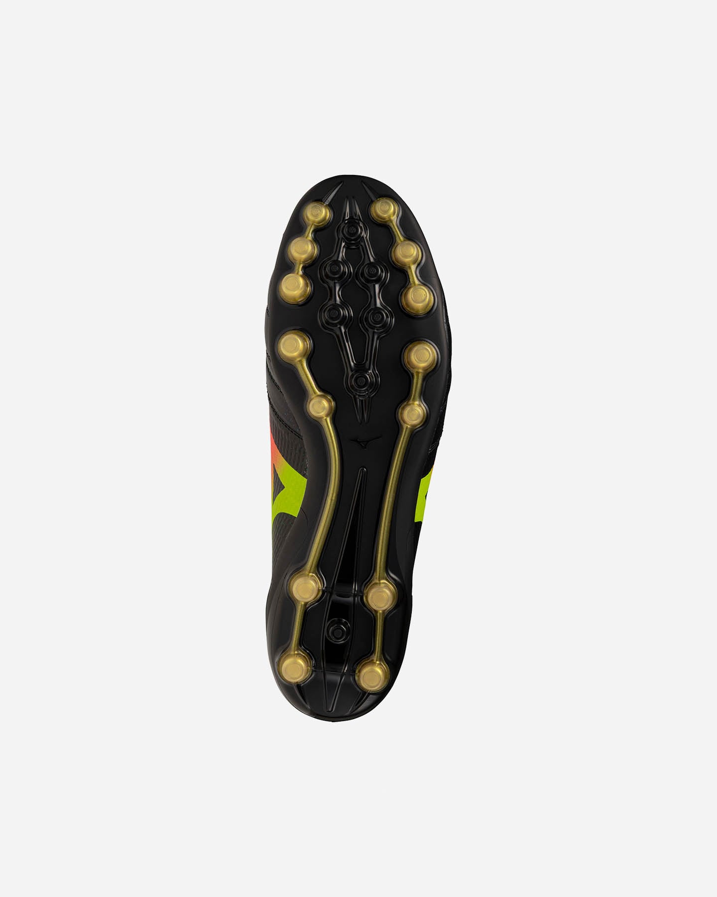 Scarpe calcio MIZUNO MORELIA NEO V BETA EL AG M - 2 | Cisalfa Sport
