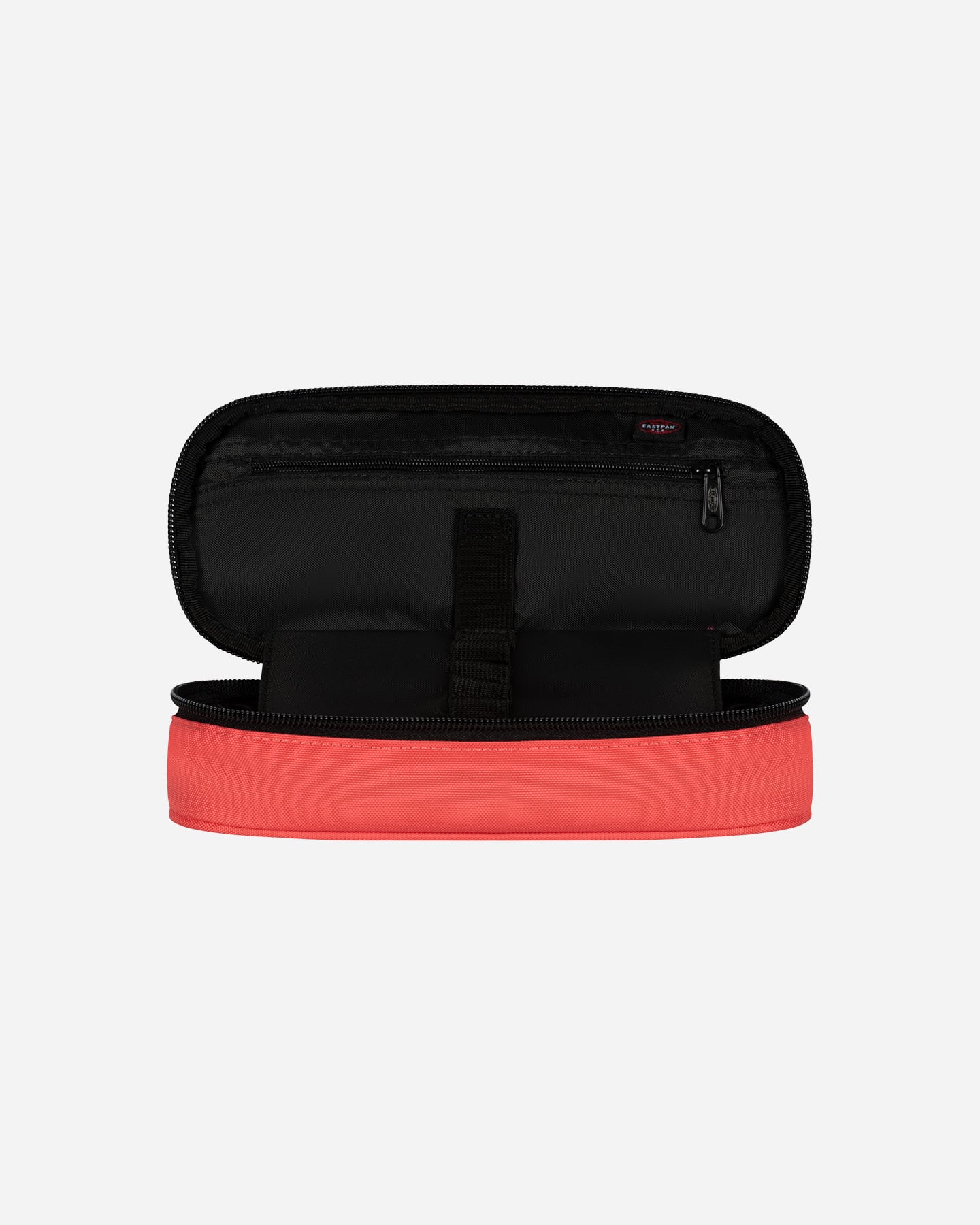 Astuccio EASTPAK OVAL  - 1 | Cisalfa Sport