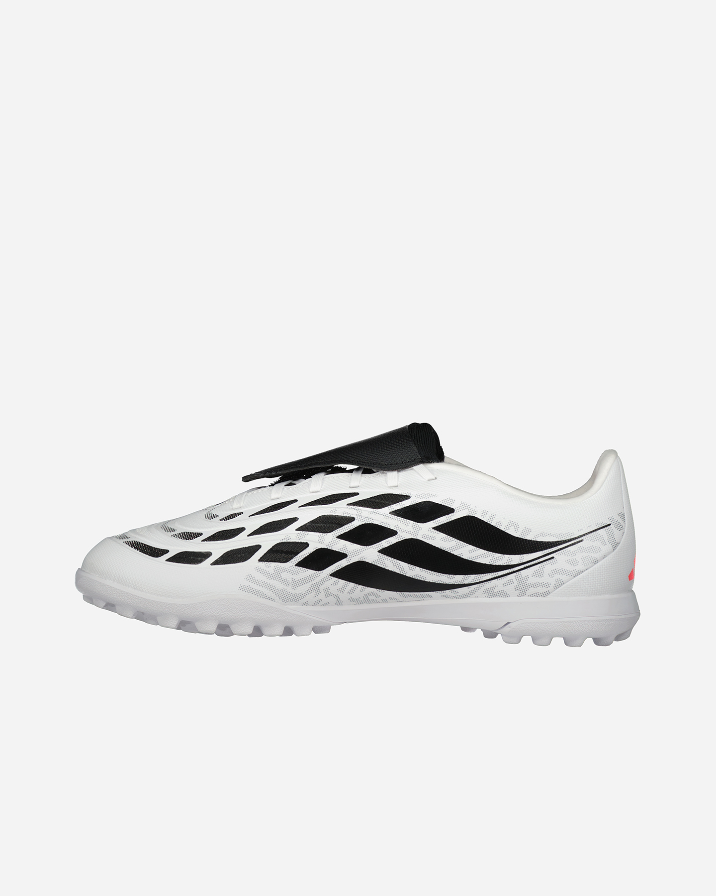 Scarpe calcio ADIDAS PREDATOR CLUB FT TF M - 3 | Cisalfa Sport
