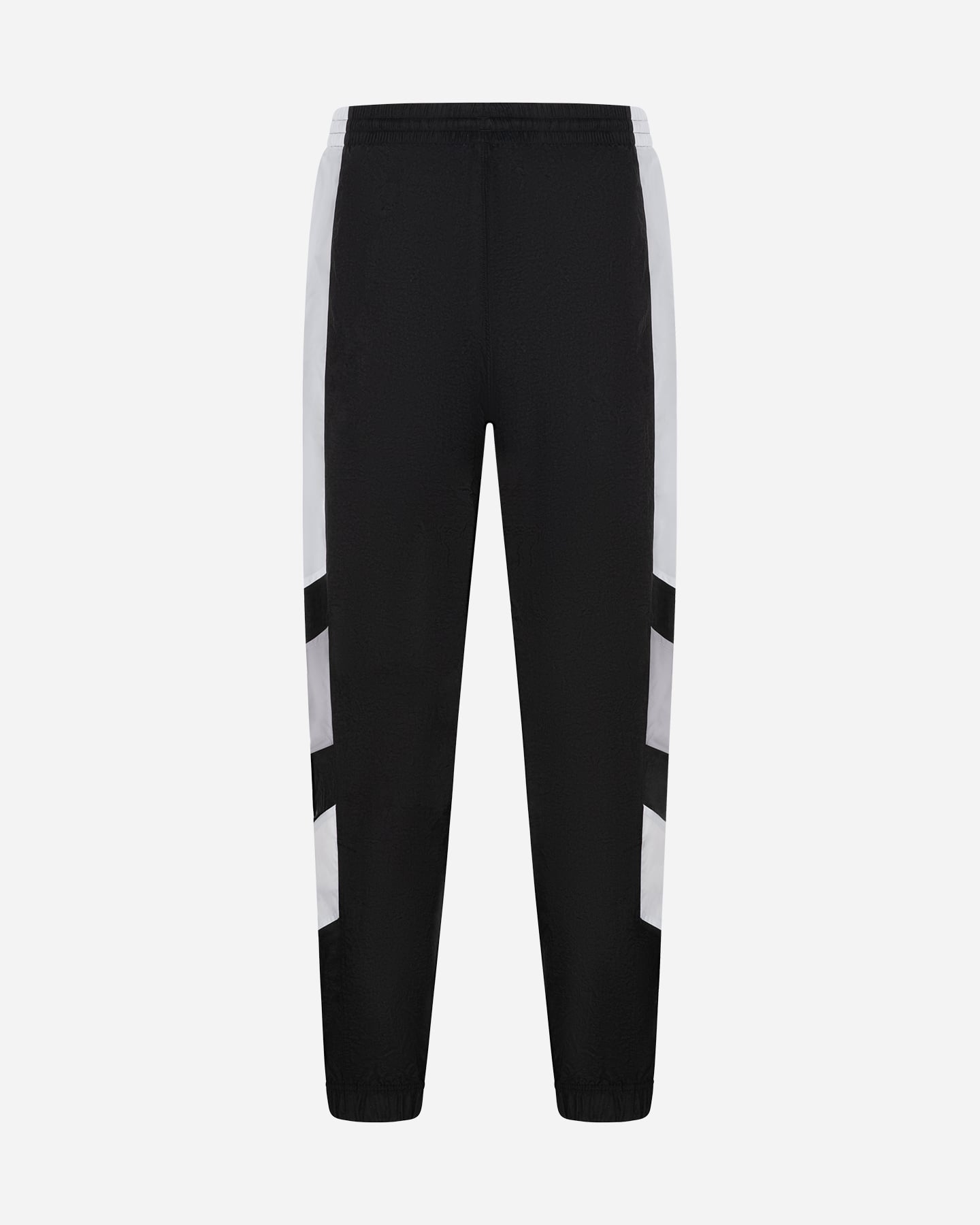 Pantalone ADIDAS JUVENTUS EQT M - Nero - 1 | Cisalfa Sport