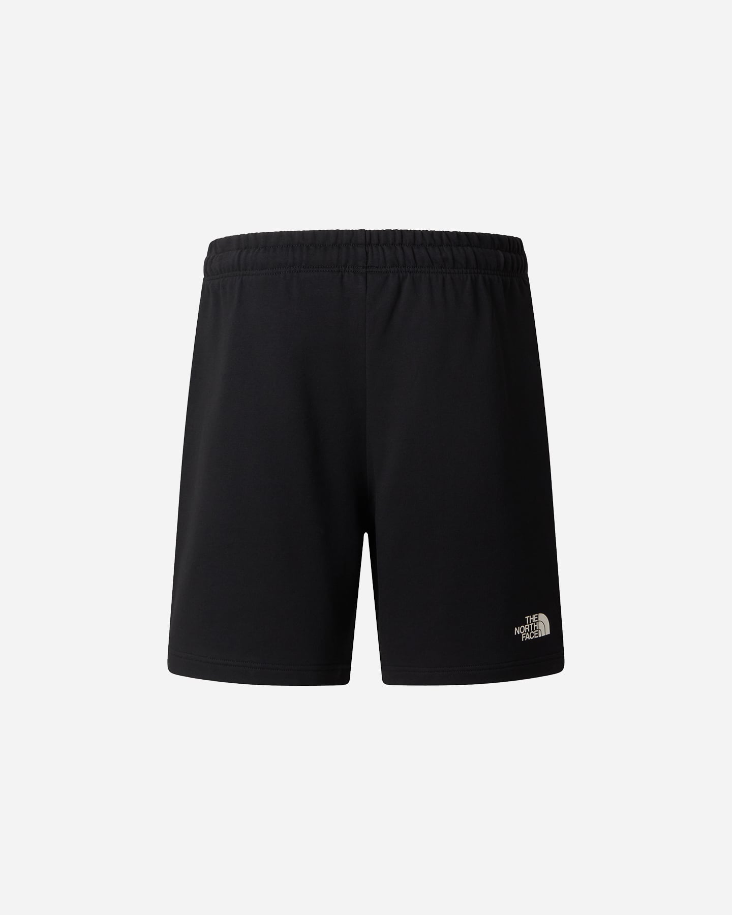 Bermuda THE NORTH FACE BLANCA LIGHT M - Nero - 1 | Cisalfa Sport