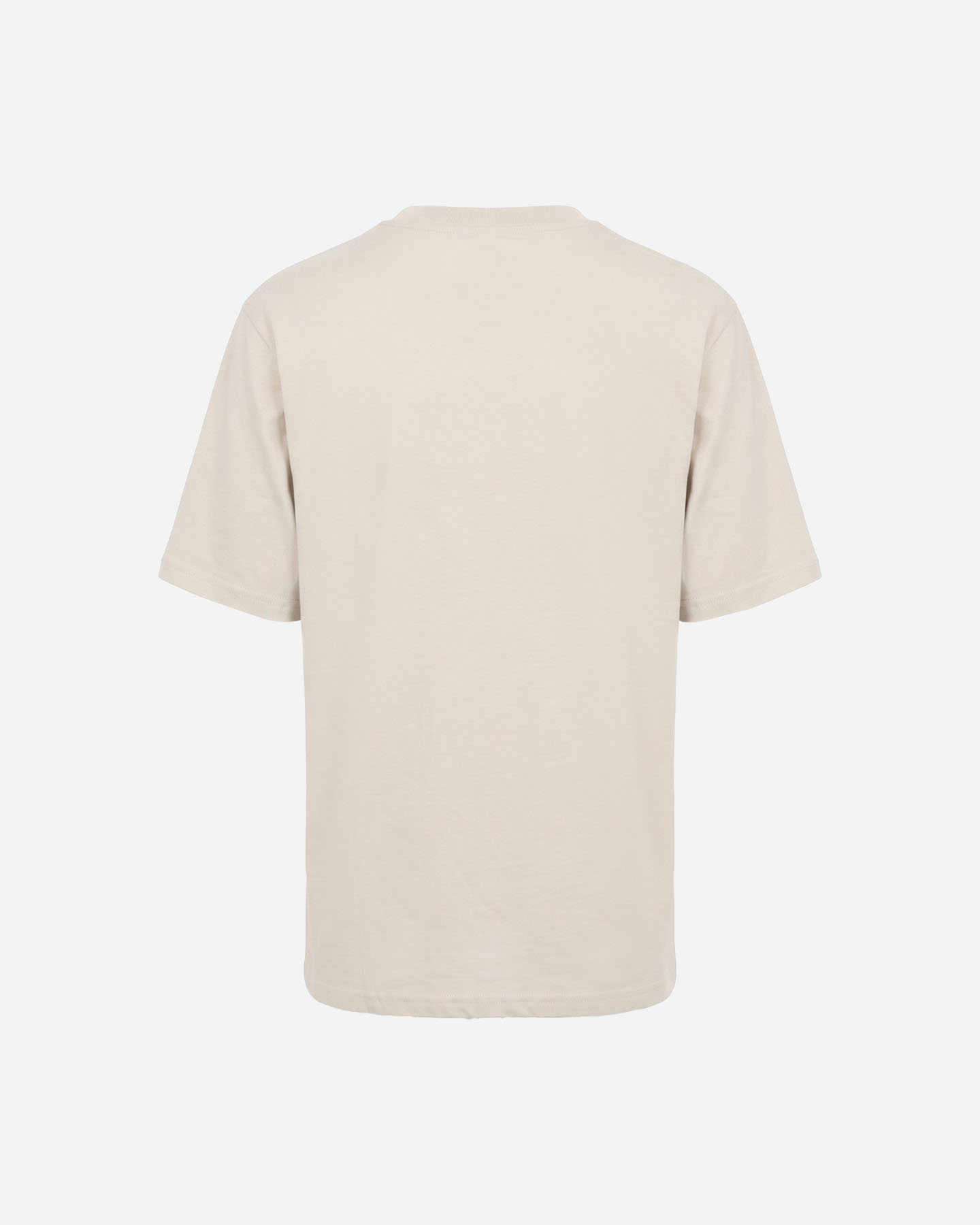 T-shirt JACK & JONES ISAK M - 1 | Cisalfa Sport
