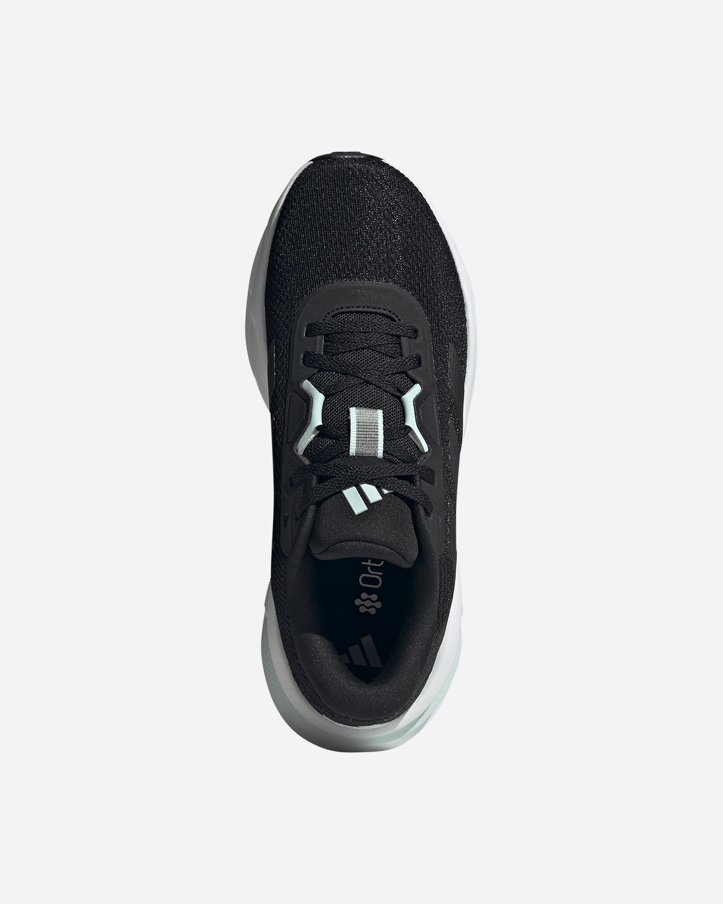 Scarpe running ADIDAS GALAXY 7 W - 2 | Cisalfa Sport