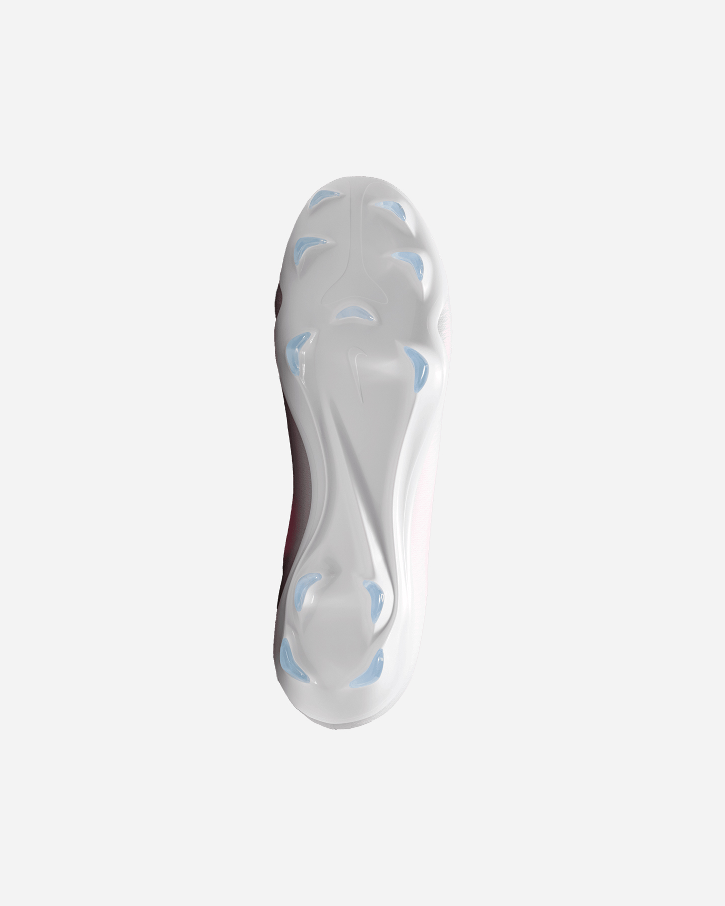 Scarpe calcio NIKE MERCURIAL VAPOR 17 PRO FG M - Color mix - 3 | Cisalfa Sport