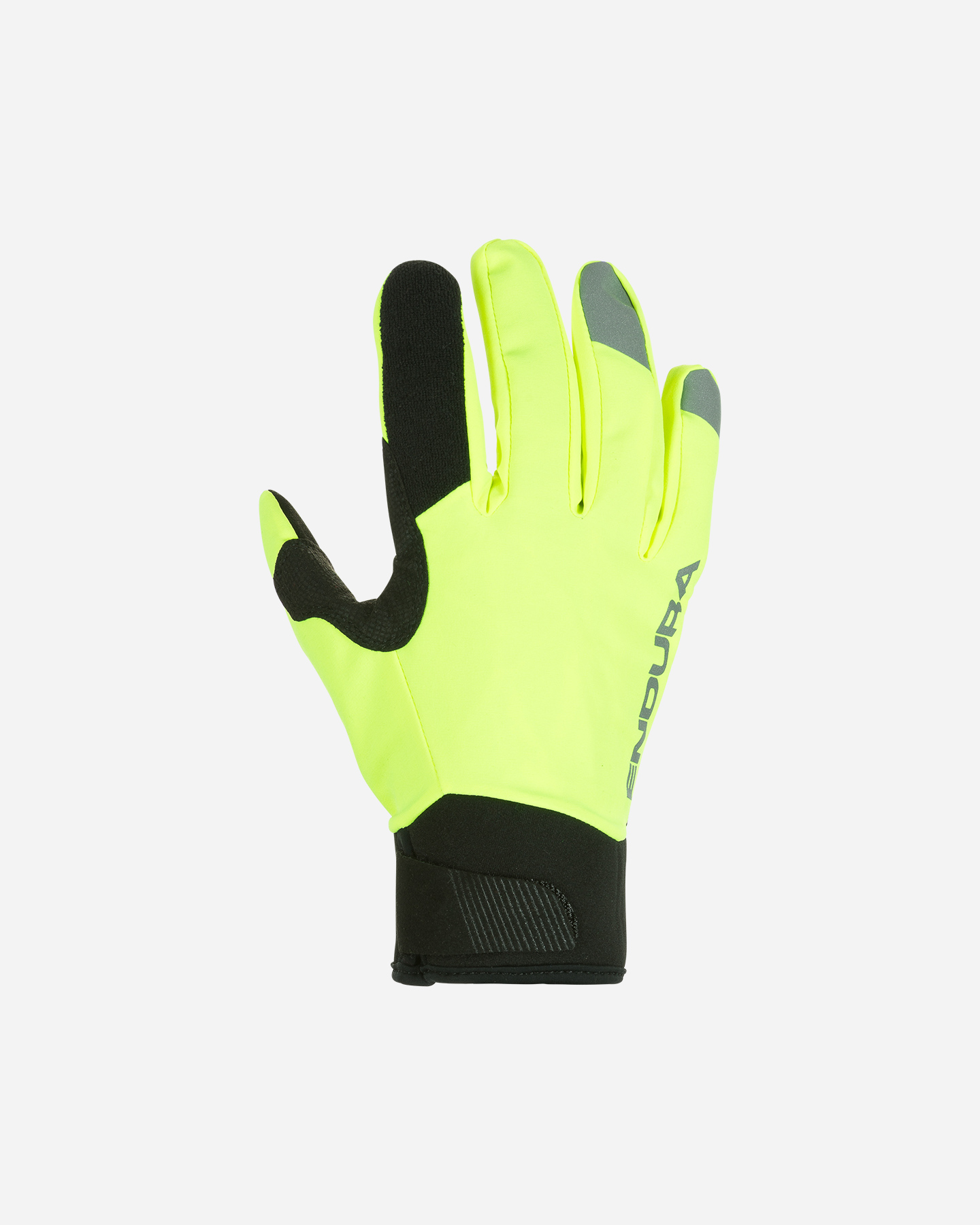 Guanti ciclismo ENDURA STRIKE  - Color mix - 1 | Cisalfa Sport