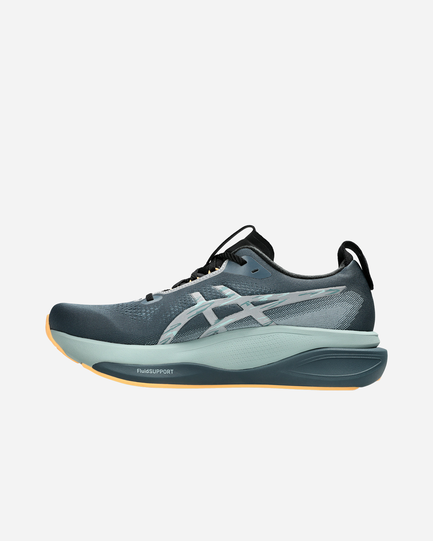 Scarpe running ASICS GEL-KAYANO 33 M - 5 | Cisalfa Sport