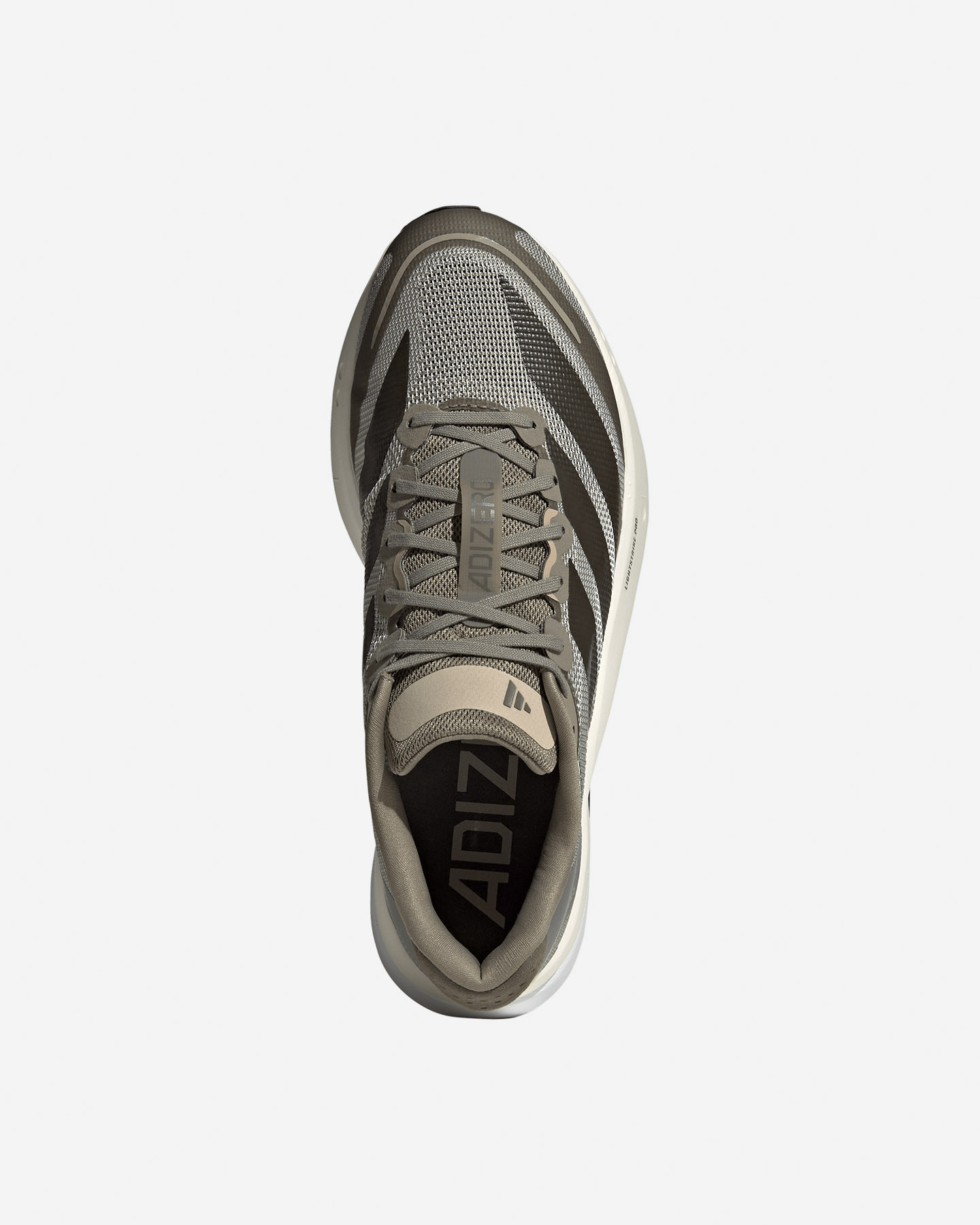 Scarpe running ADIDAS ADIZERO BOSTON 13 M - 1 | Cisalfa Sport