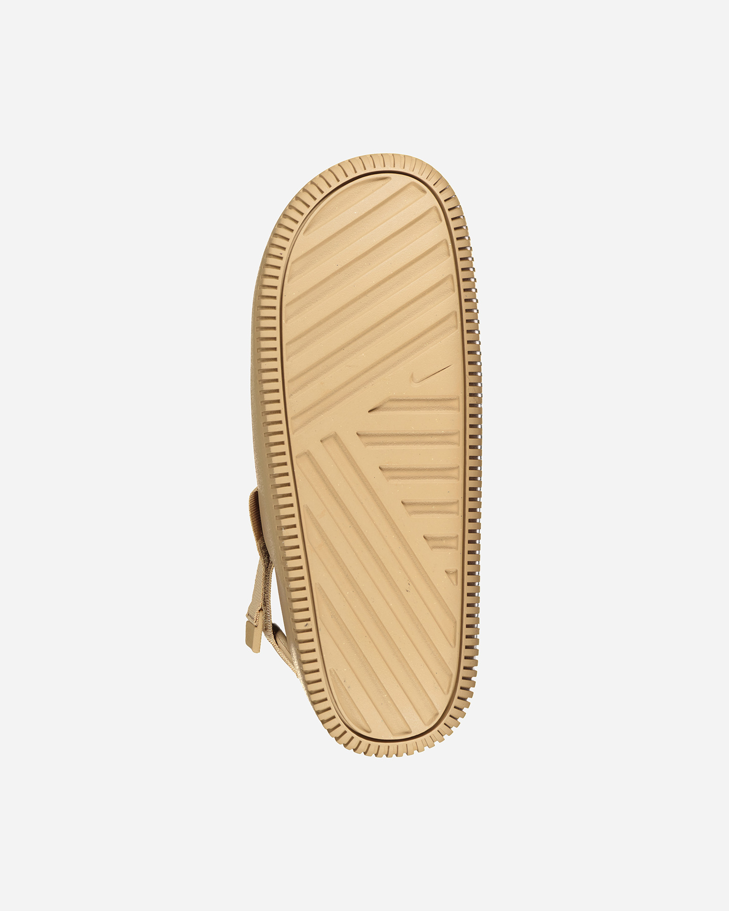 Sandali NIKE CALM M - Marrone - 3 | Cisalfa Sport