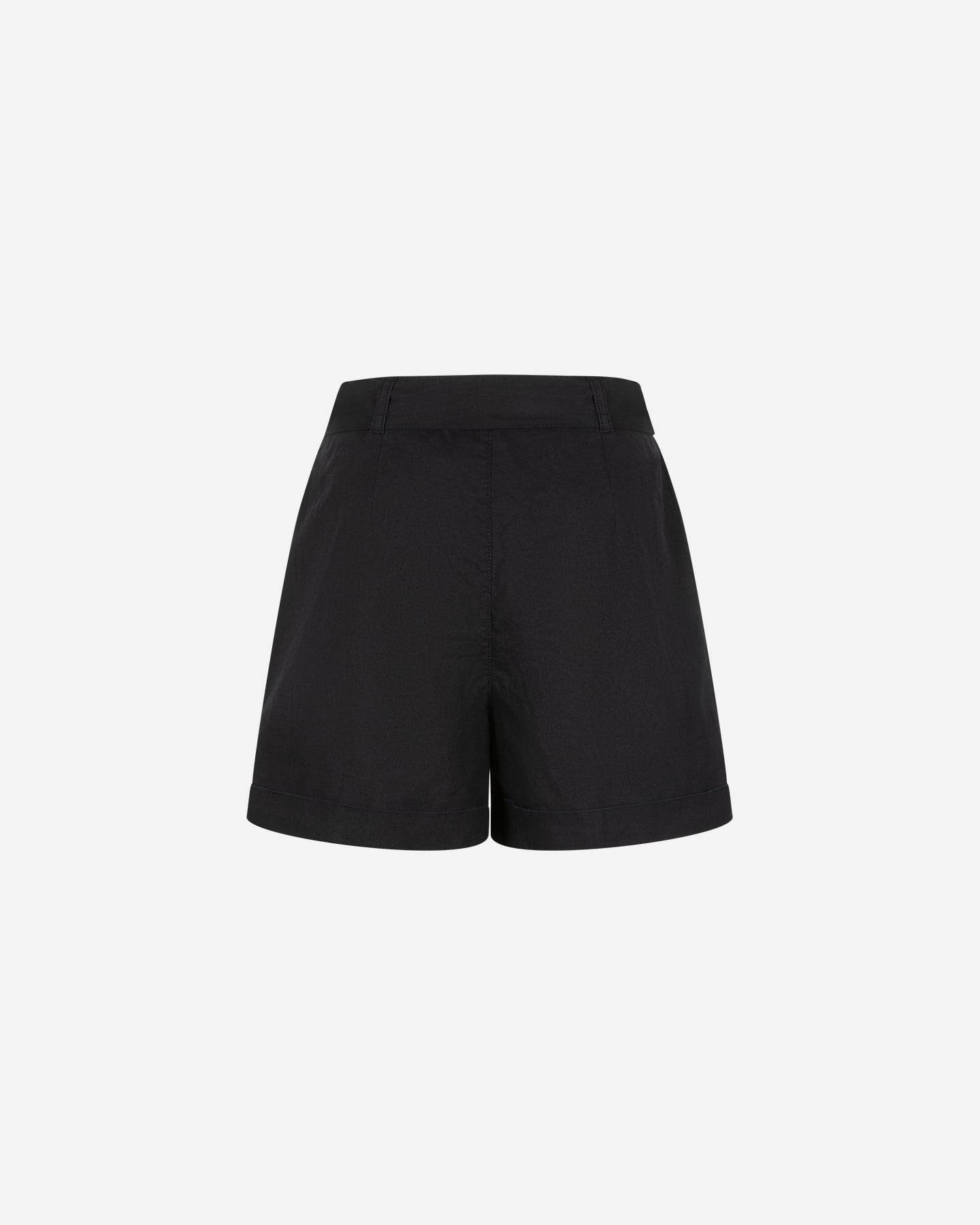 Bermuda DACK'S URBAN W - Nero - 5 | Cisalfa Sport