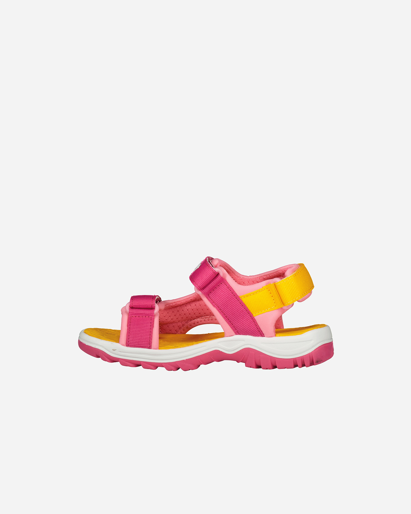 Sandali ARENA MARE 4.0 JR - Color mix - 4 | Cisalfa Sport