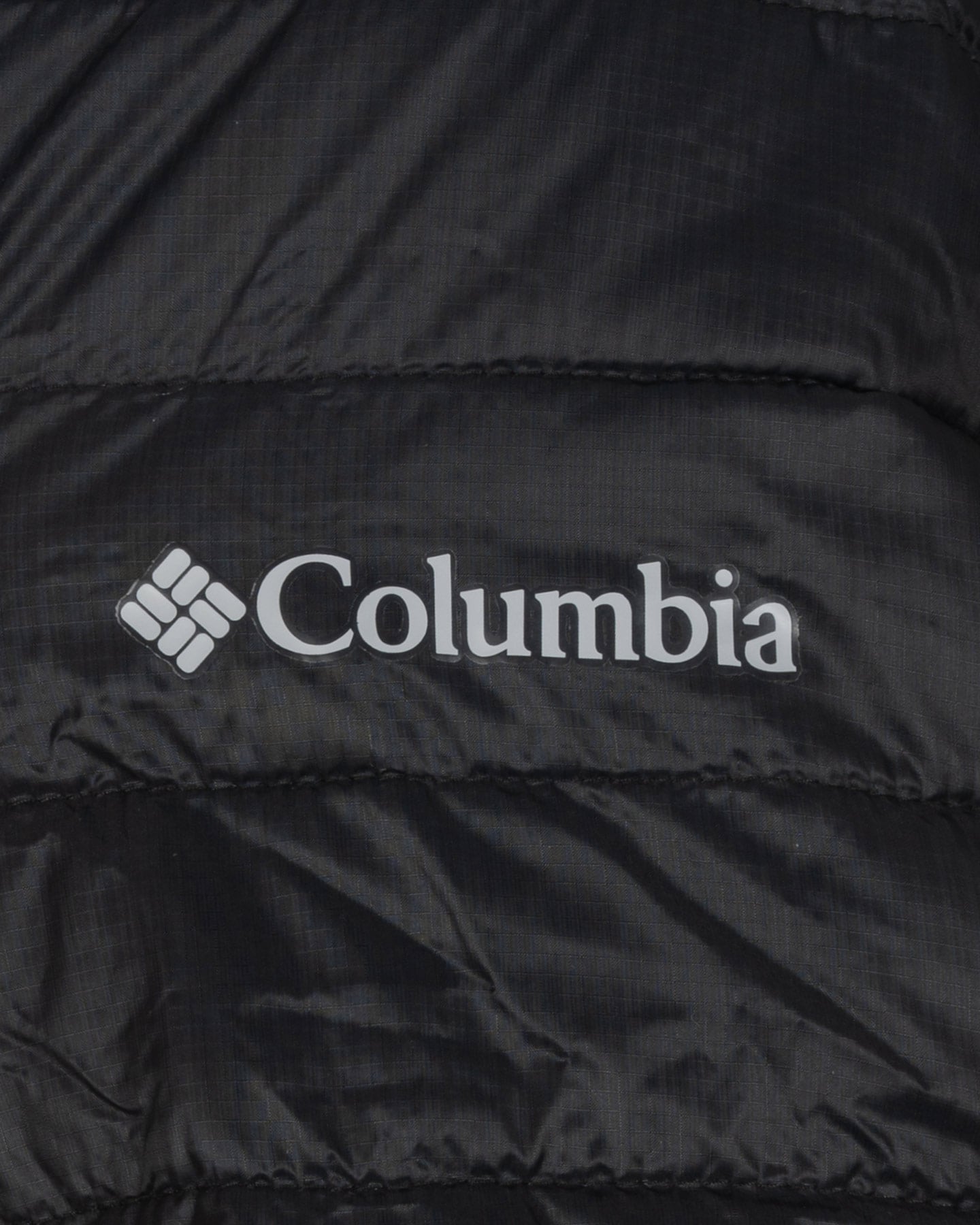 Giacca outdoor COLUMBIA POWDER PASS II HYBRID W - Nero - 2 | Cisalfa Sport