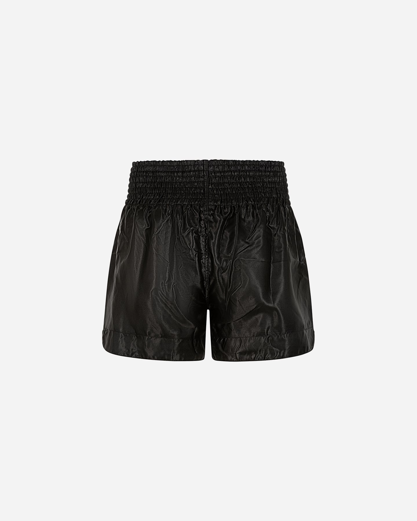Short training LEONE BASIC 2 M - Nero - 1 | Cisalfa Sport
