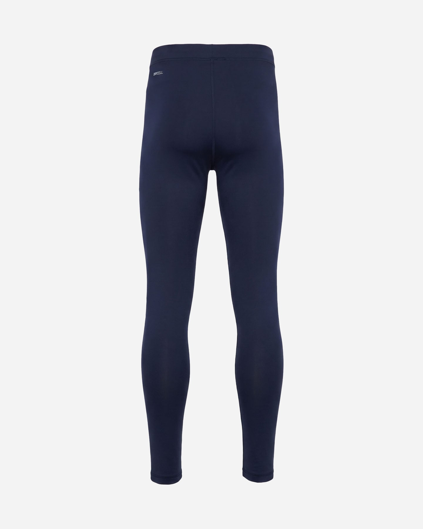 Calzamaglia PUMA LIGA M - Blu Navy - 1 | Cisalfa Sport