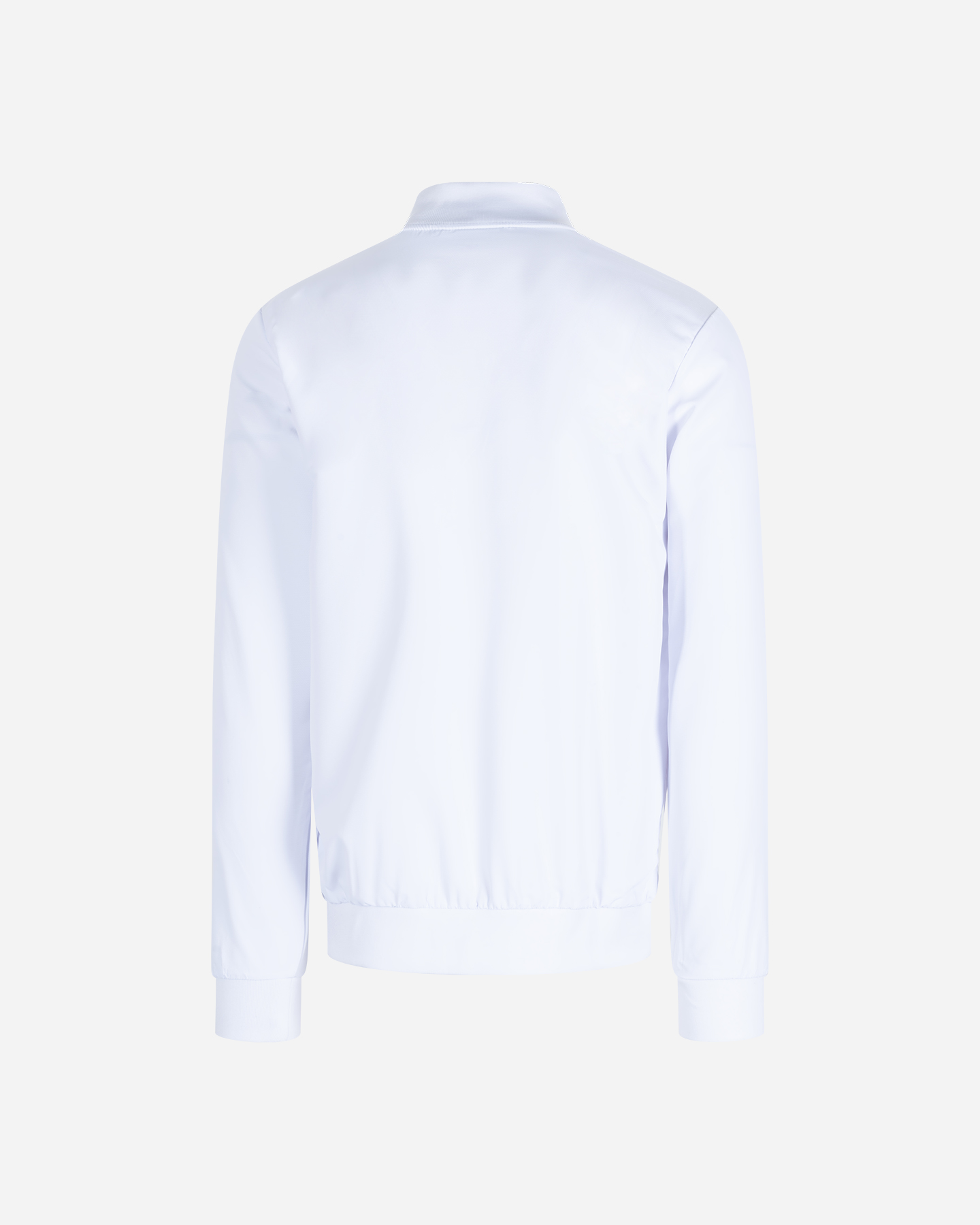 Giacca tennis ELLESSE CLASSIC M - Bianco - 1 | Cisalfa Sport