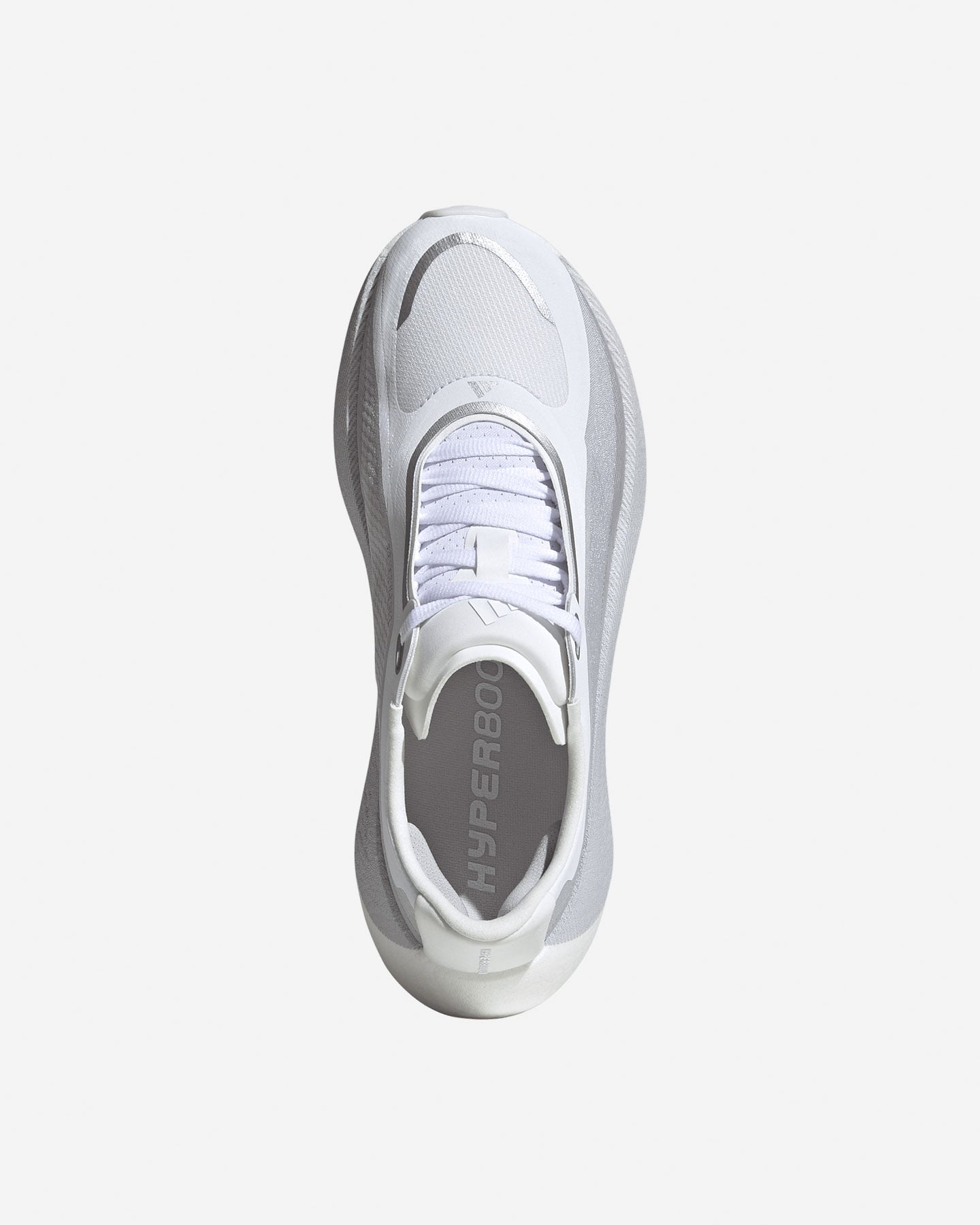 Scarpe running ADIDAS HYPERBOOST EDGE W - 2 | Cisalfa Sport