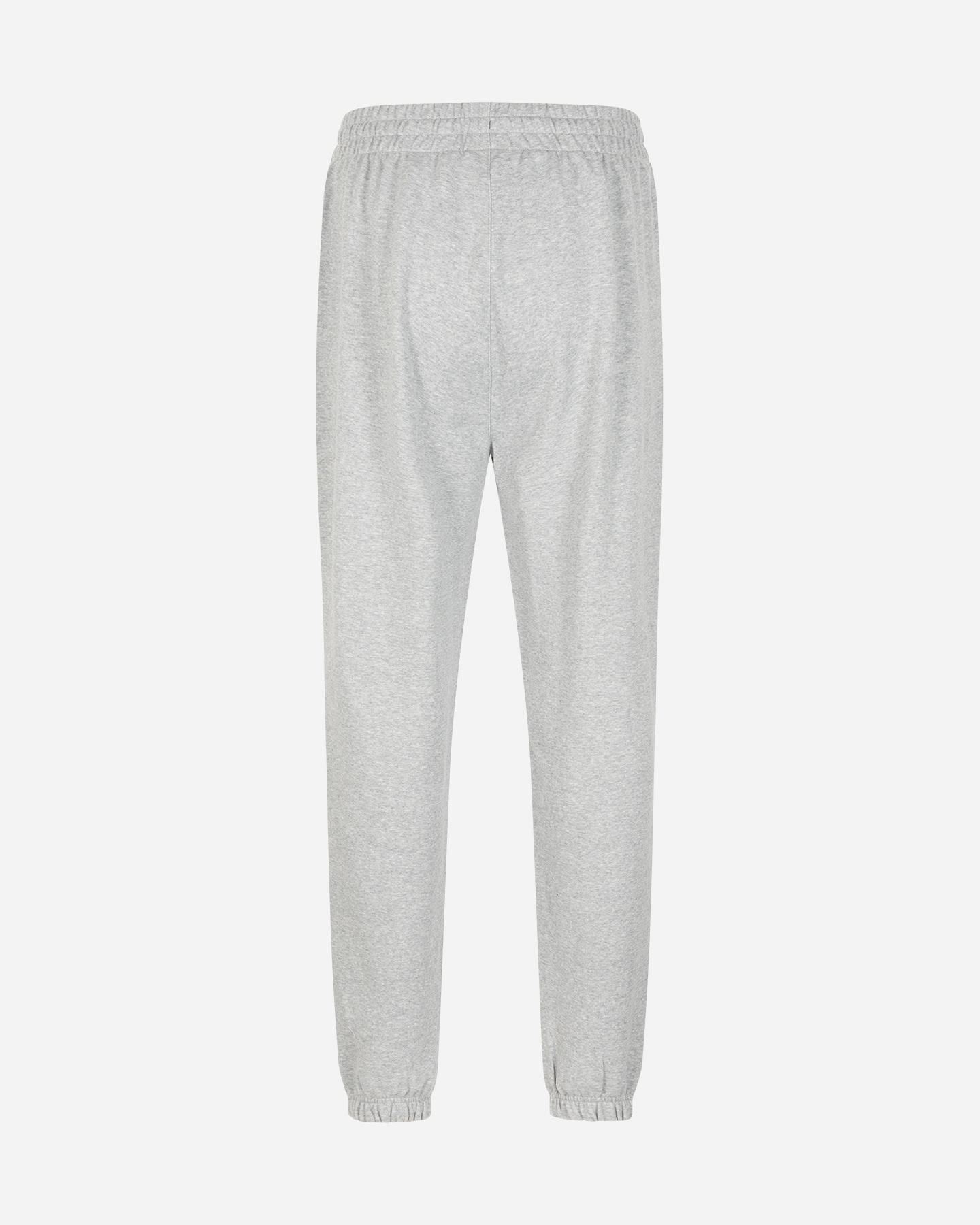 Pantaloni nba NEW ERA SCRIPT RELAXED LOS ANGELES LAKERS M - Grigio - 1 | Cisalfa Sport