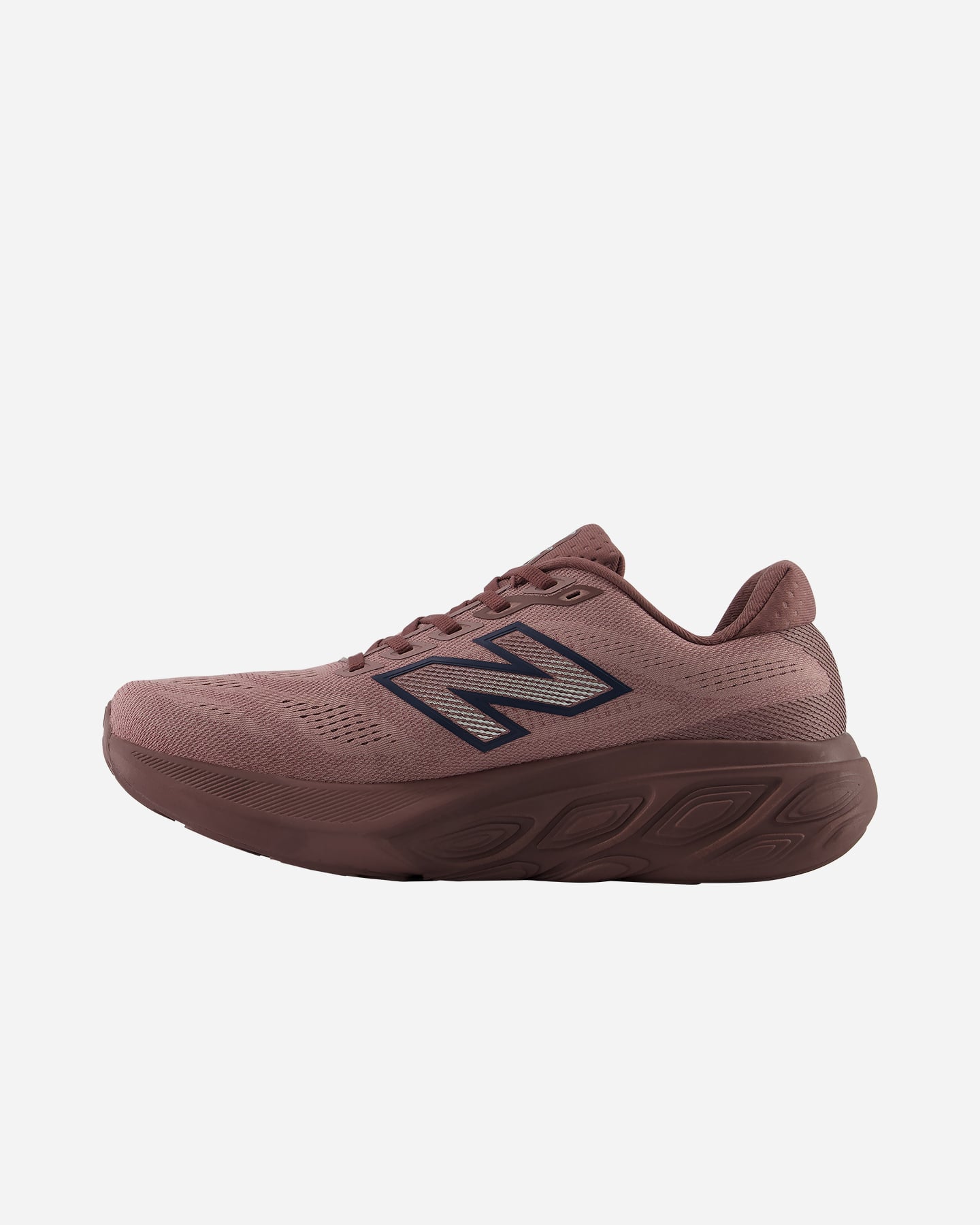 Scarpe running NEW BALANCE FRESH FOAM 880 V15 M - Rosa - 5 | Cisalfa Sport