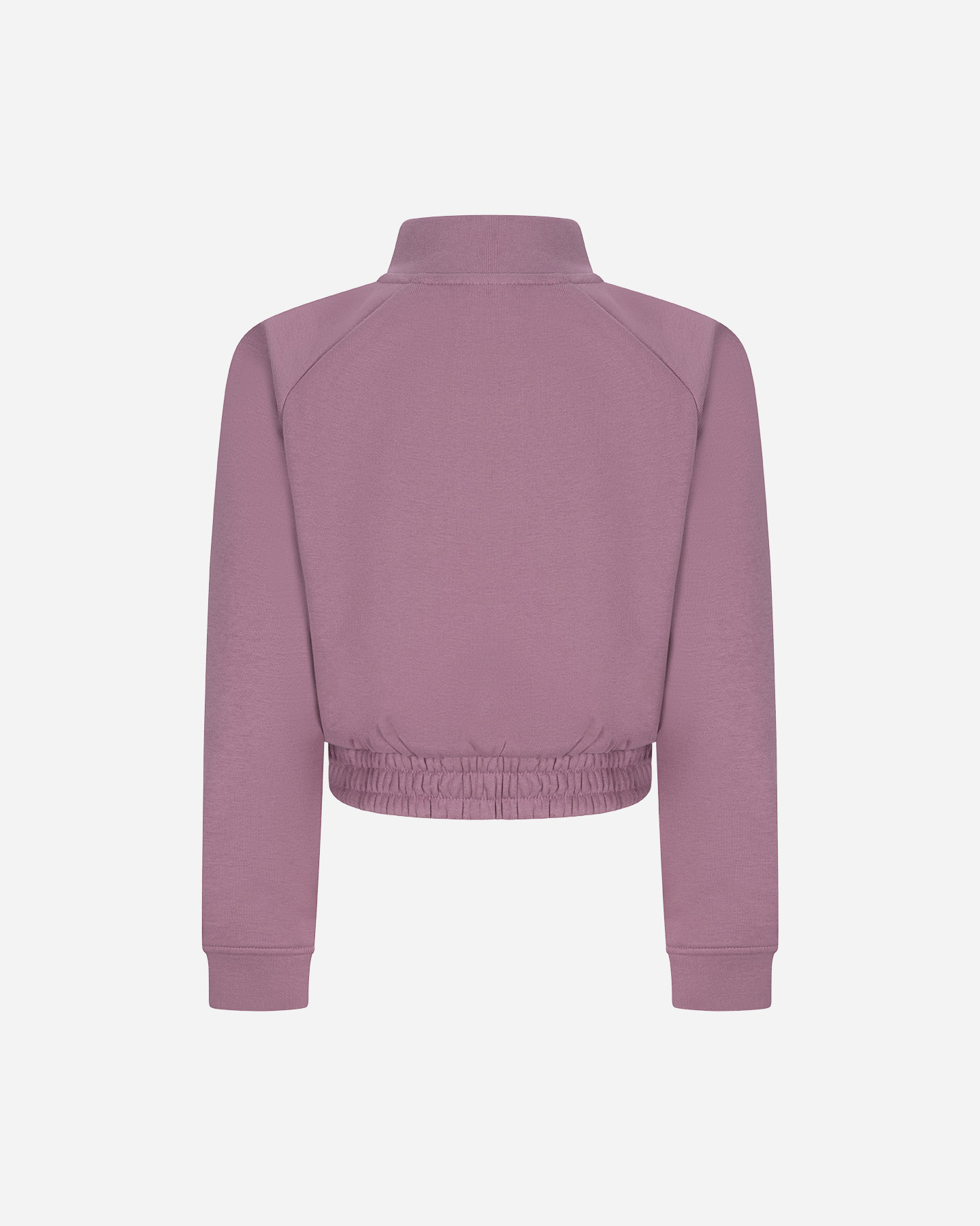 Tuta ARENA ATHLETIC ESSENTIAL JR - Rosa - 2 | Cisalfa Sport
