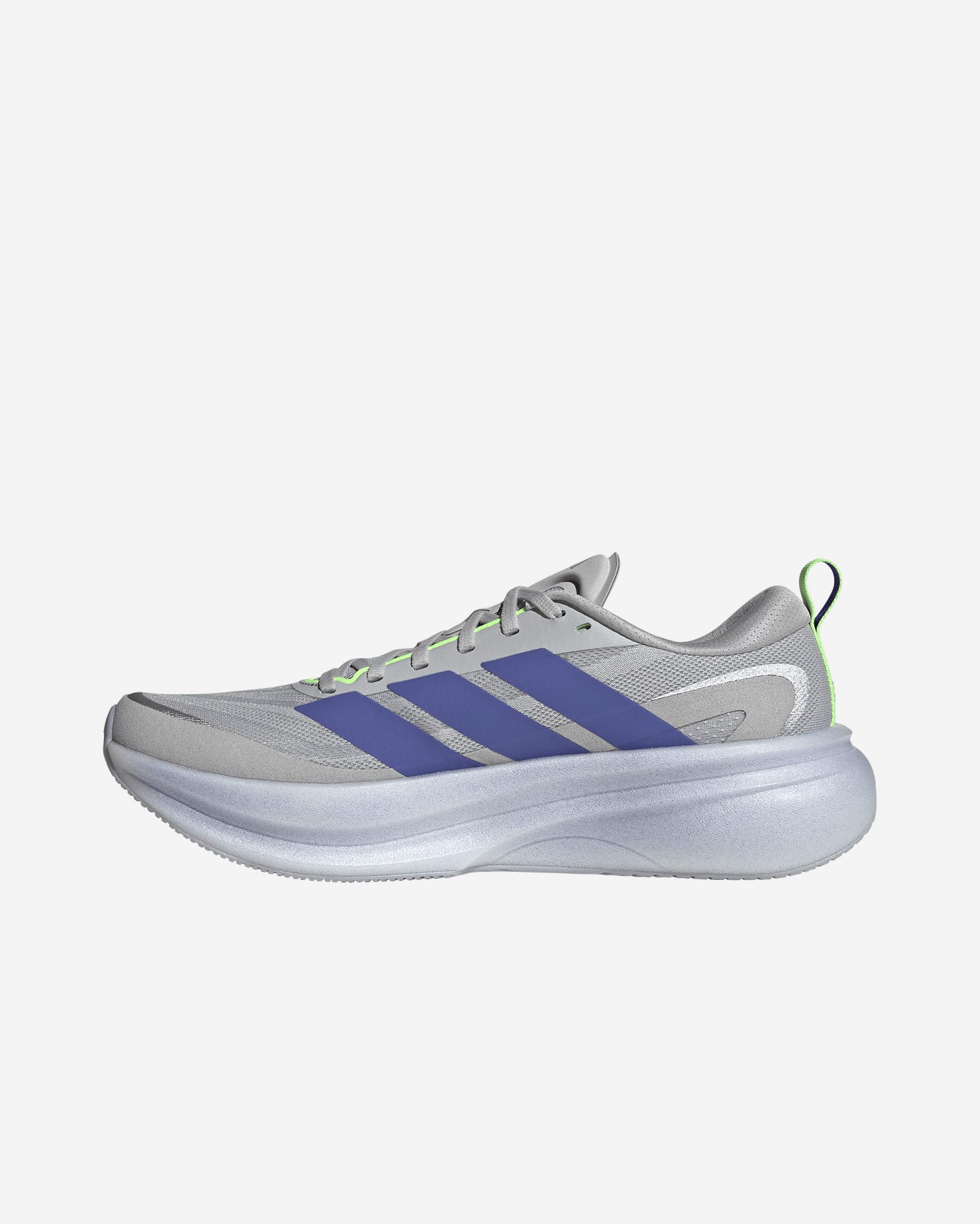 Scarpe running ADIDAS SUPERNOVA GLIDE M - 3 | Cisalfa Sport