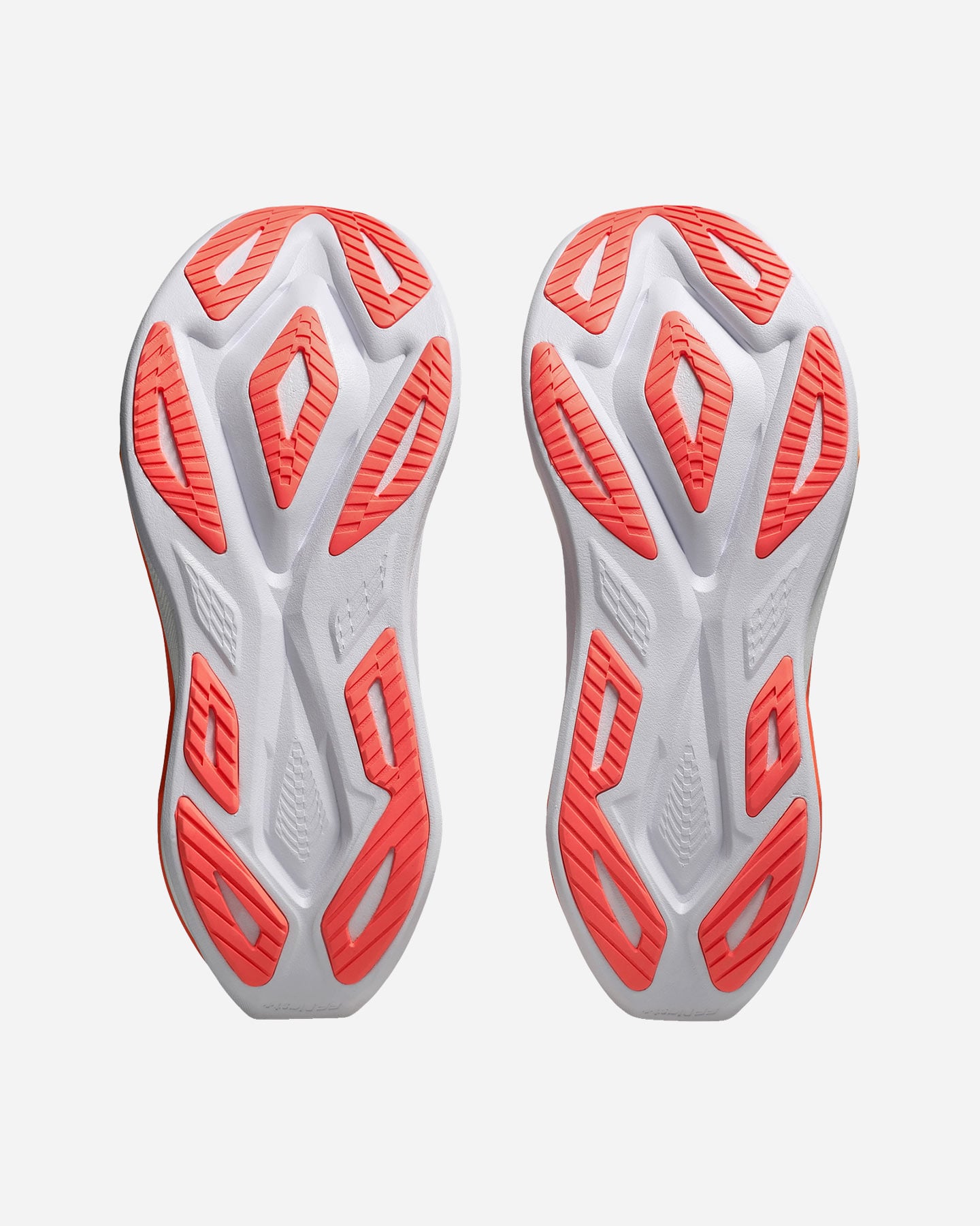 Scarpe running ASICS SUPERBLAST 3 M - Color mix - 2 | Cisalfa Sport