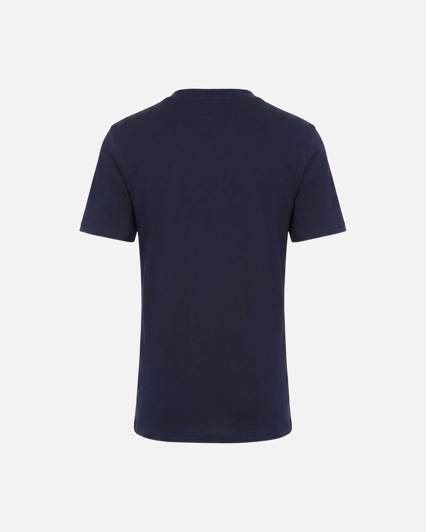 T-shirt FILA CLASSIC DYNAMISM M - 1 | Cisalfa Sport