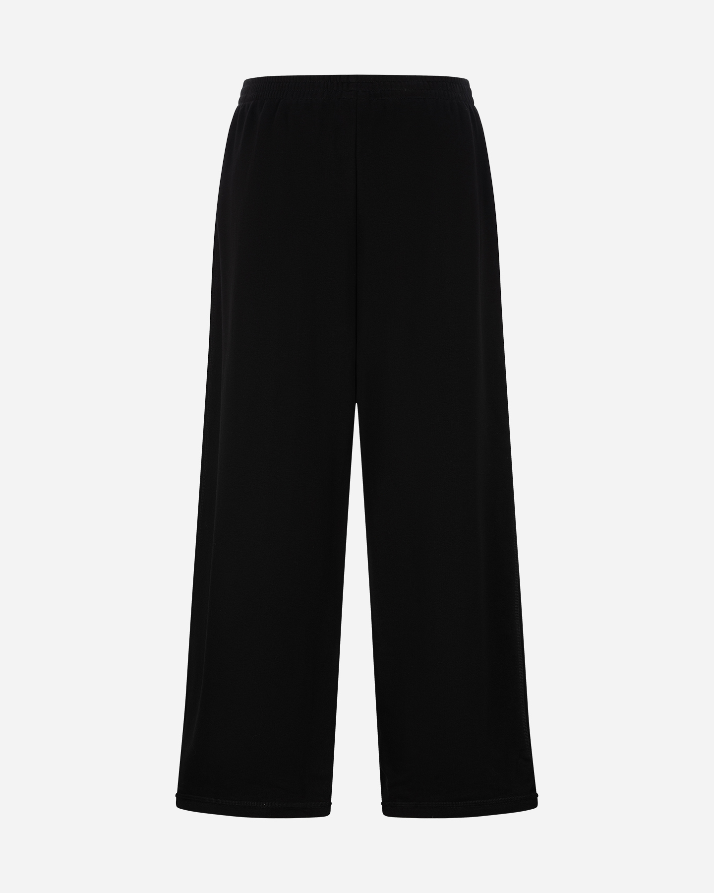 Pantalone MIA M FUTURE LINE W - Nero - 1 | Cisalfa Sport