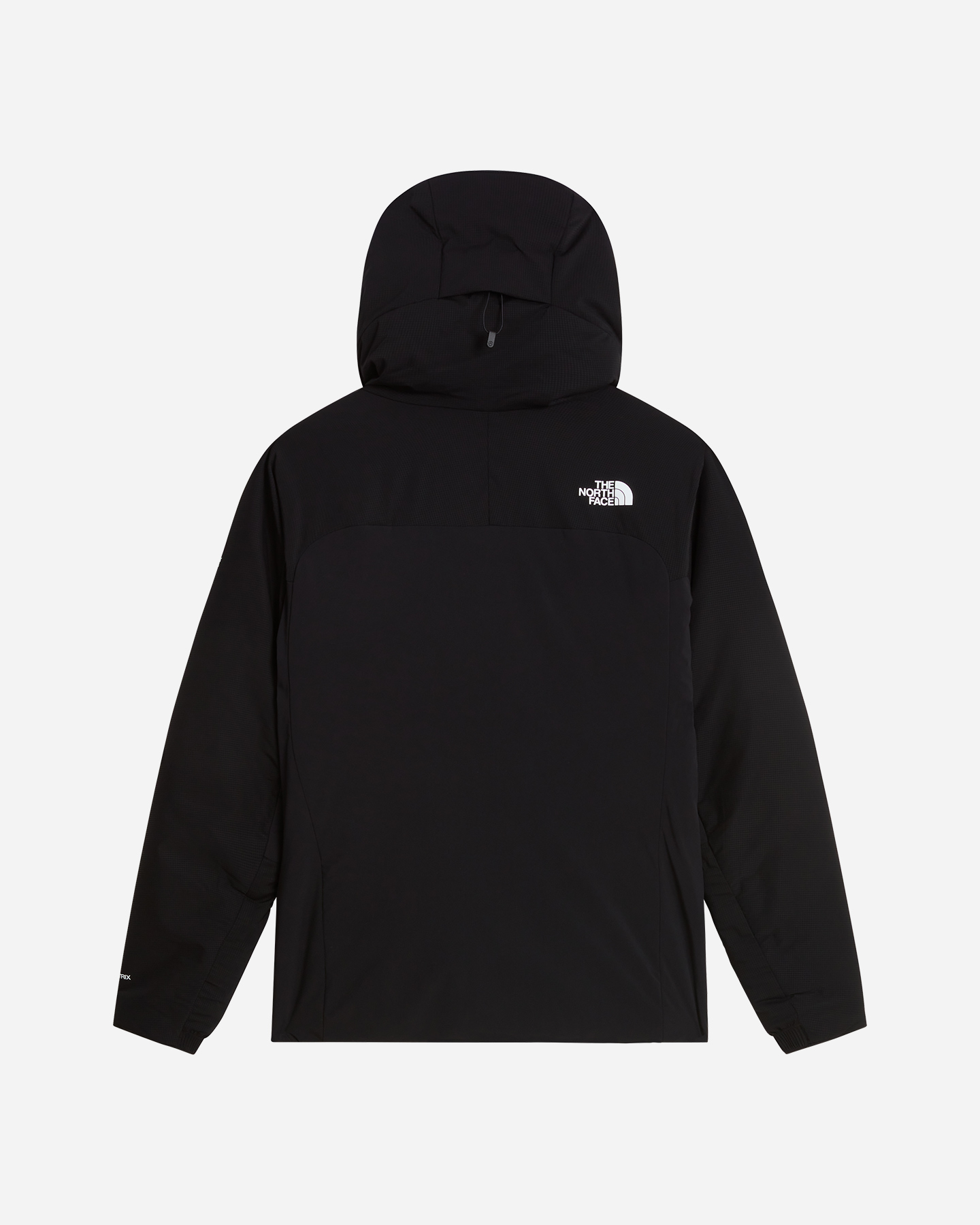 Giacca outdoor THE NORTH FACE SUMMIT CASAVAL W - Nero - 1 | Cisalfa Sport