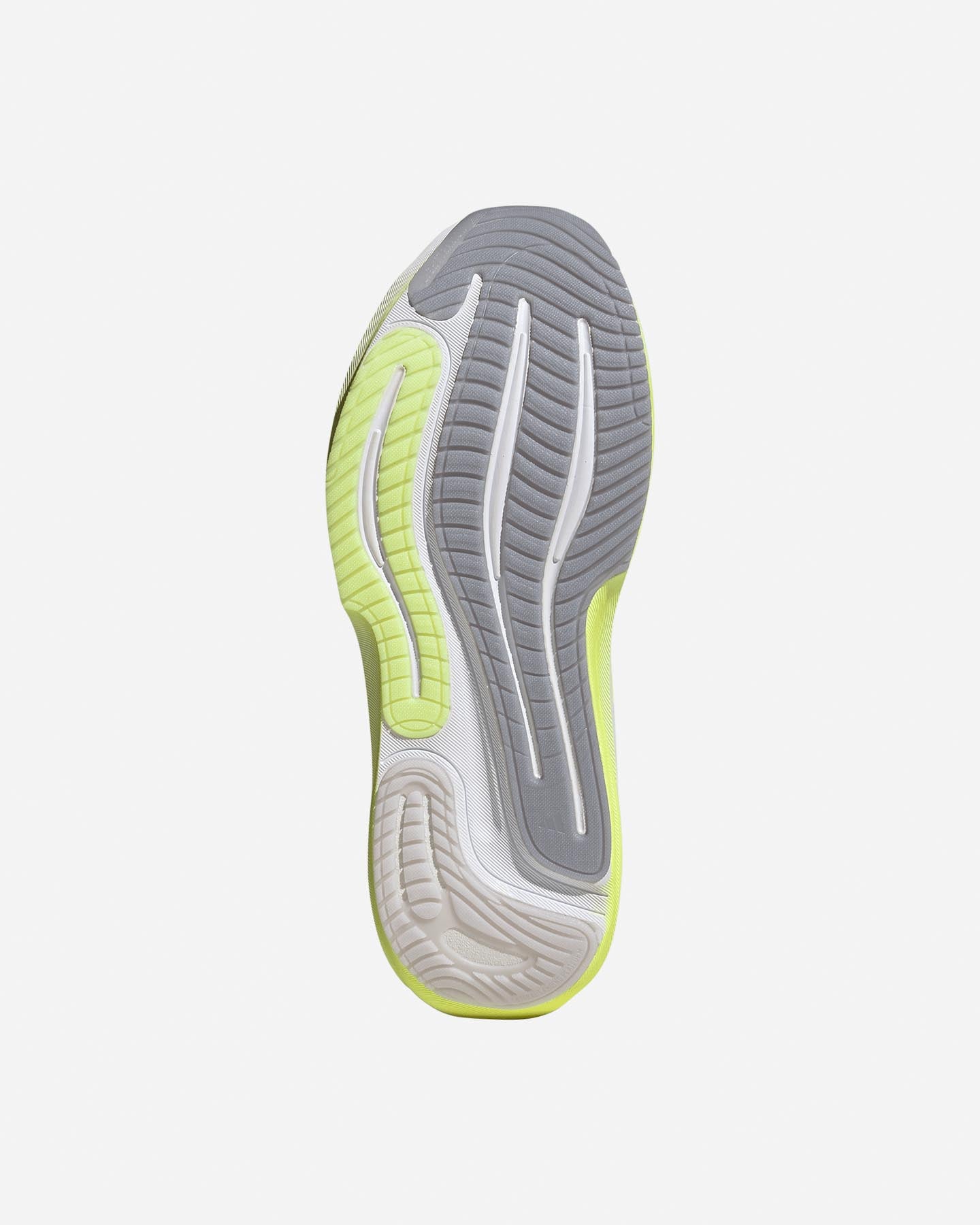 Scarpe running ADIDAS SUPERNOVA RISE 3 M - Grigio - 1 | Cisalfa Sport