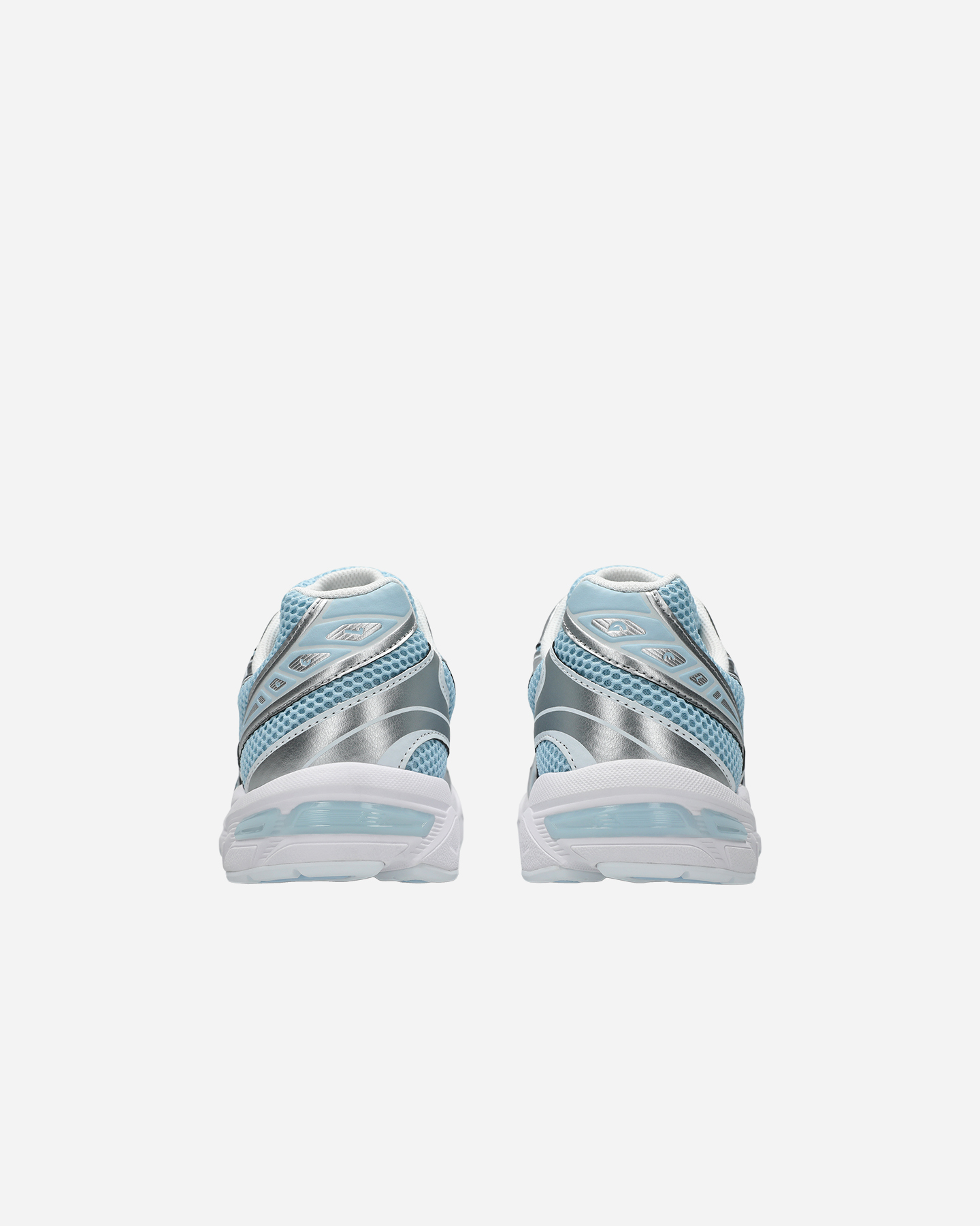 Scarpe sneakers ASICS GEL-1130  - Blu - 4 | Cisalfa Sport