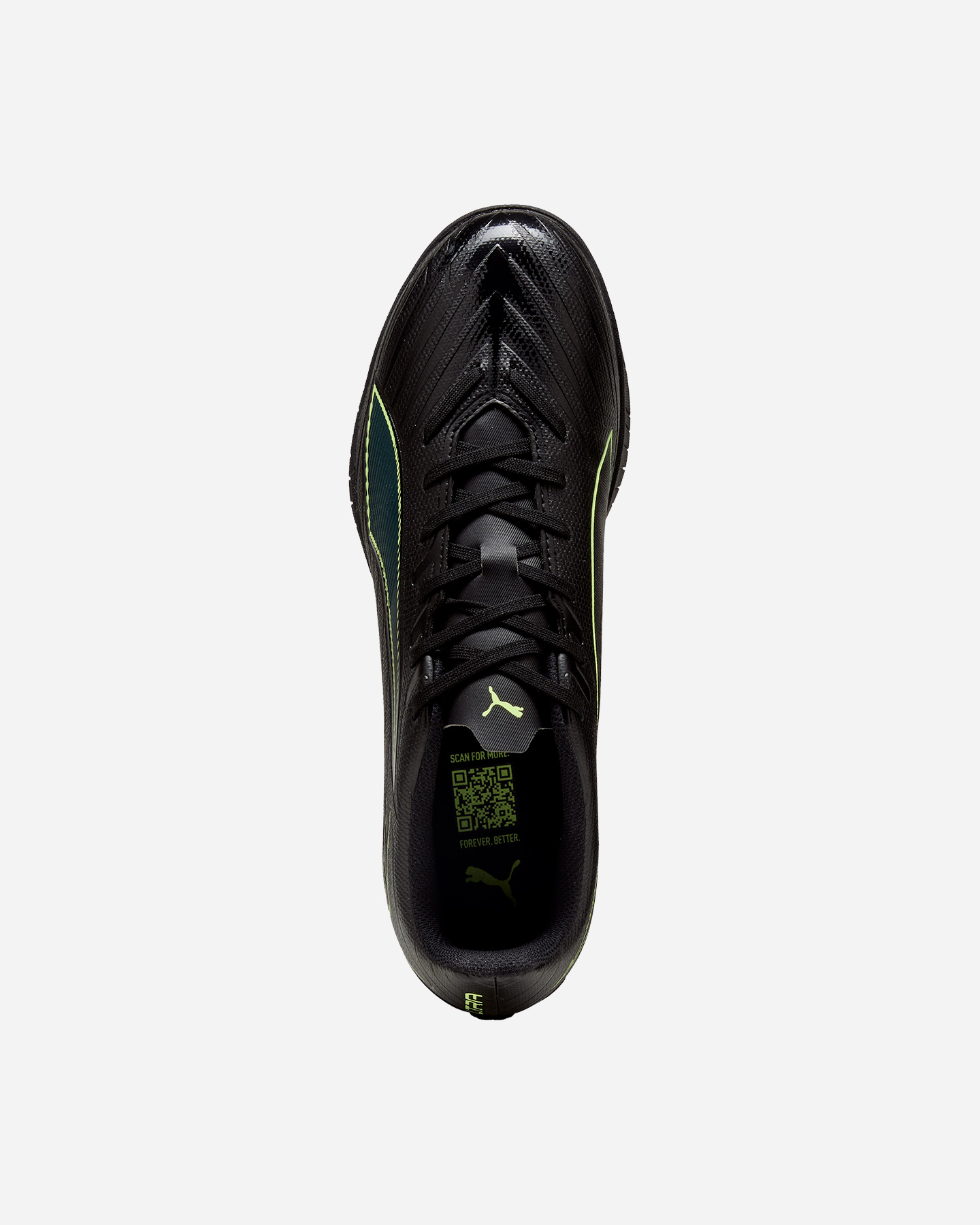 Scarpe calcio PUMA ULTRA 6 PLAY TF M - Color mix - 3 | Cisalfa Sport