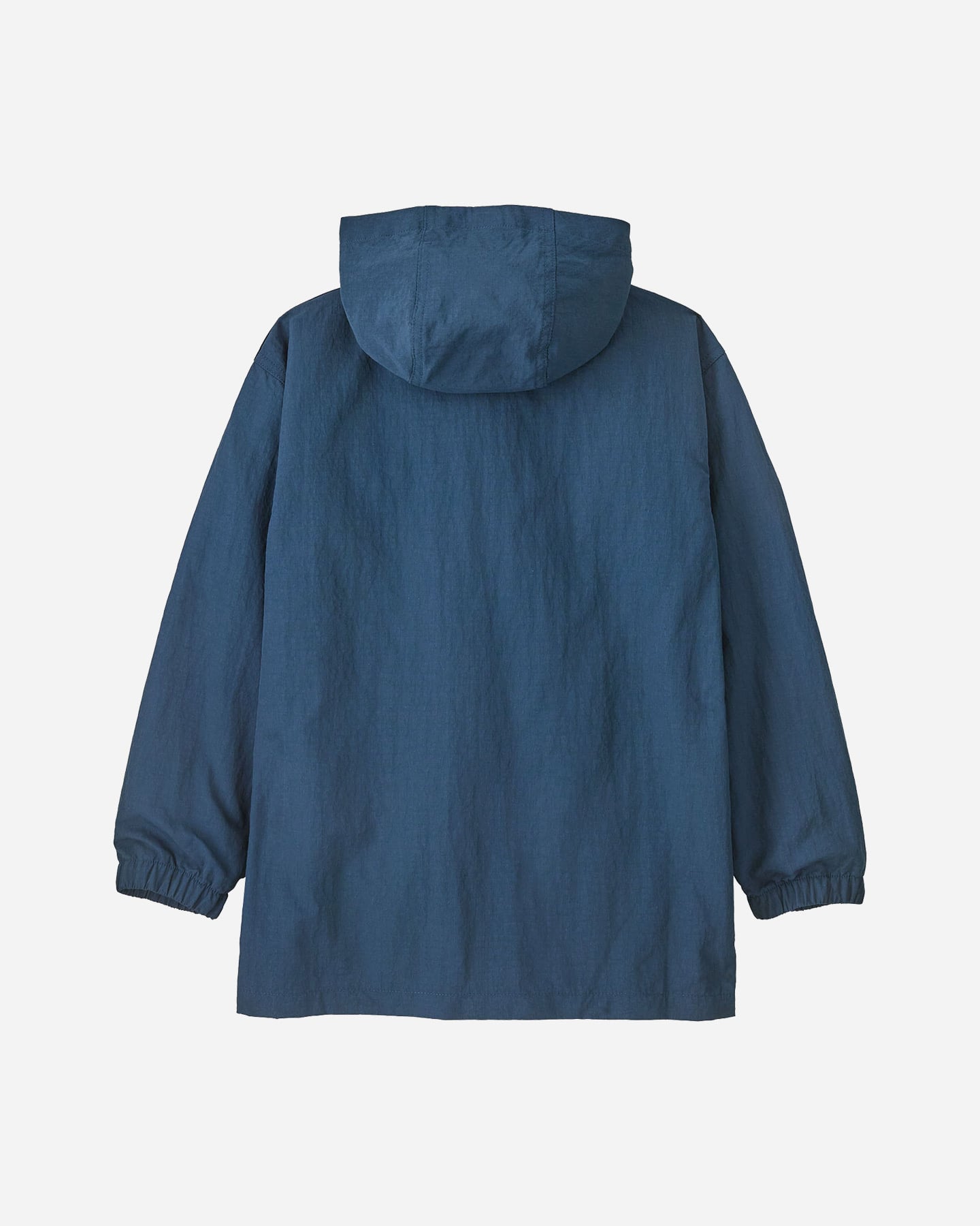 Giacca outdoor PATAGONIA EVERYDAY JR - Blu - 1 | Cisalfa Sport