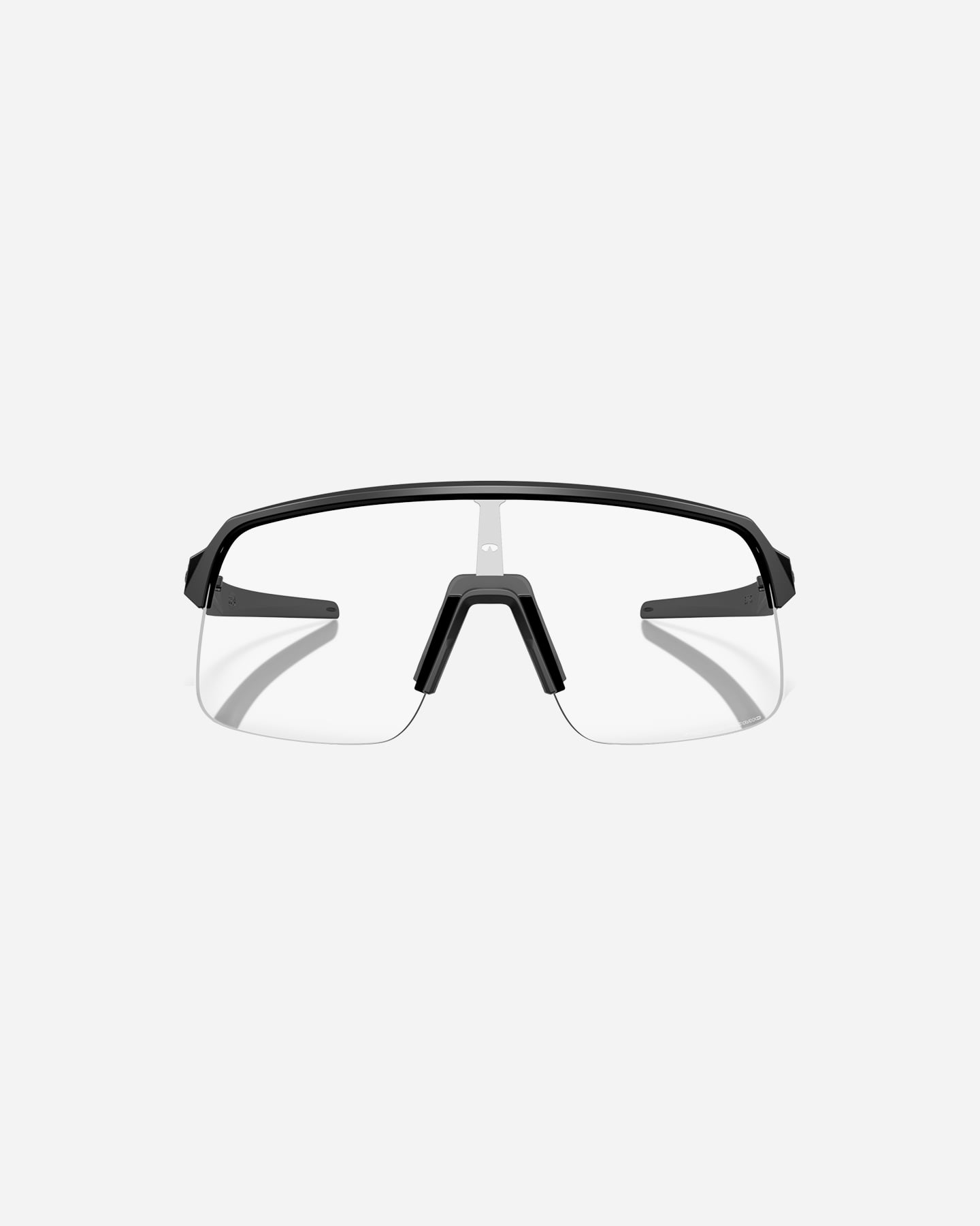 Occhiali OAKLEY SUTRO LITE S  - Color mix - 1 | Cisalfa Sport