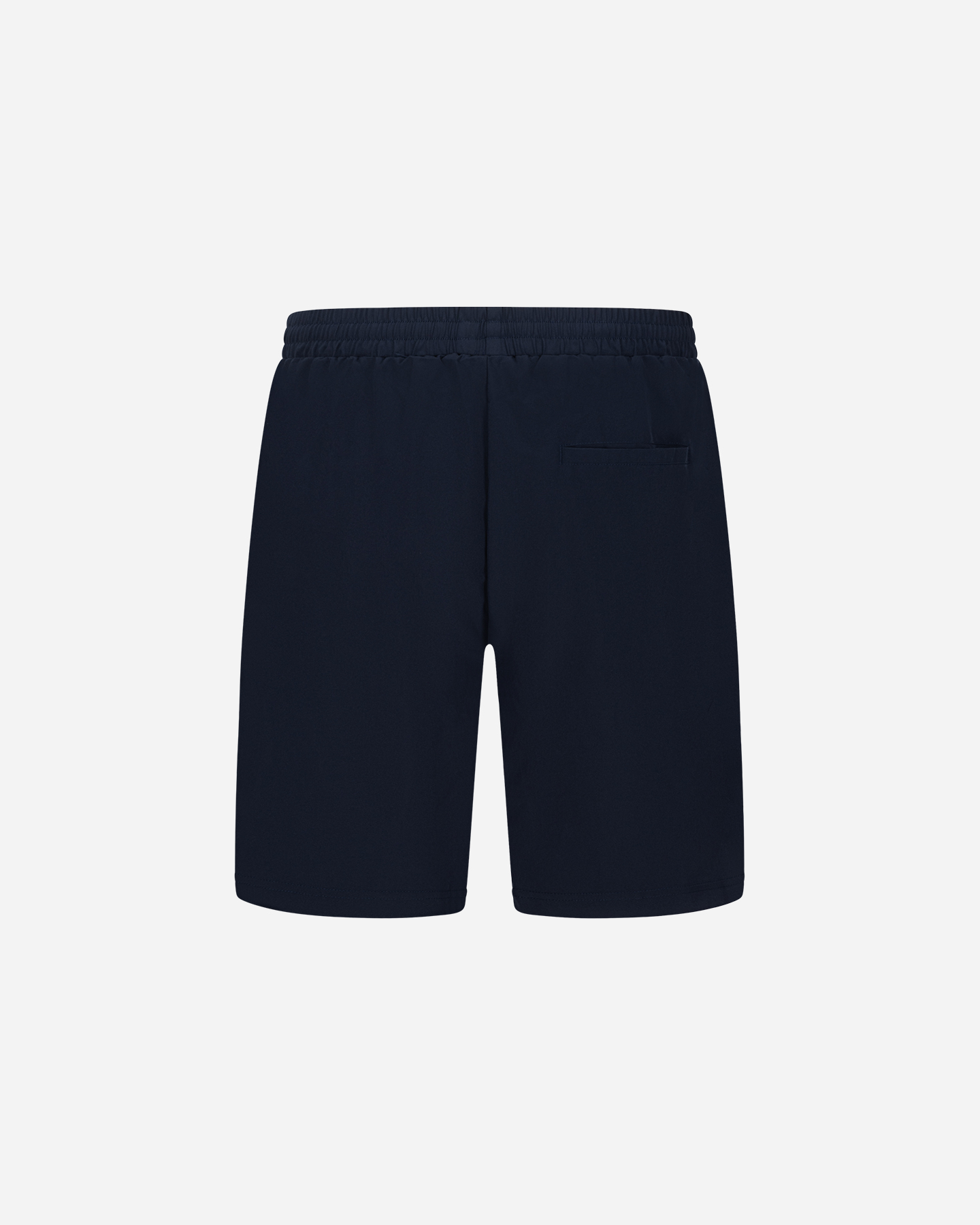 Pantaloncini tennis FILA COURT LEGACY M - Blu - 1 | Cisalfa Sport