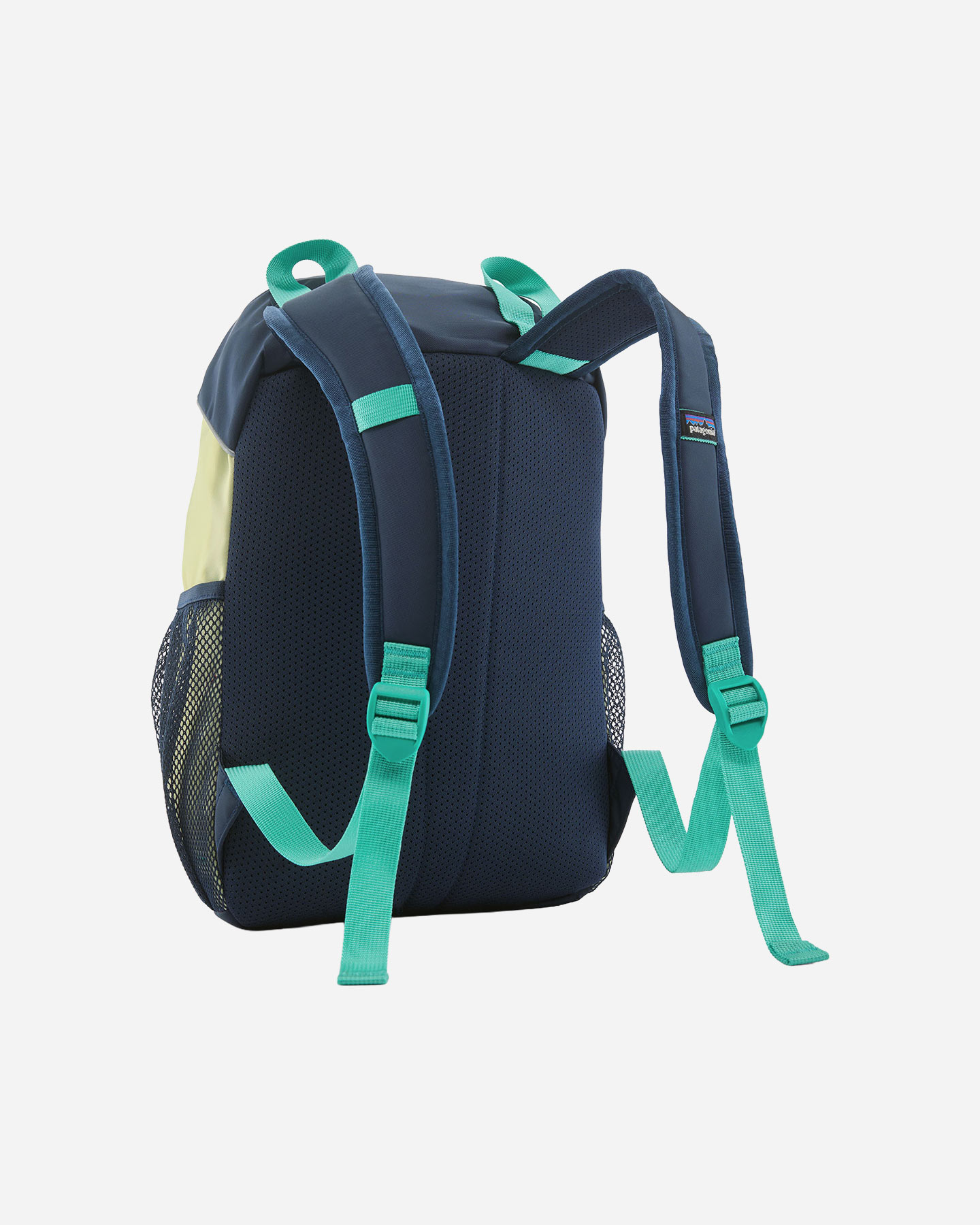 Zaino PATAGONIA REFUGITO DAY PACK 12L - 1 | Cisalfa Sport