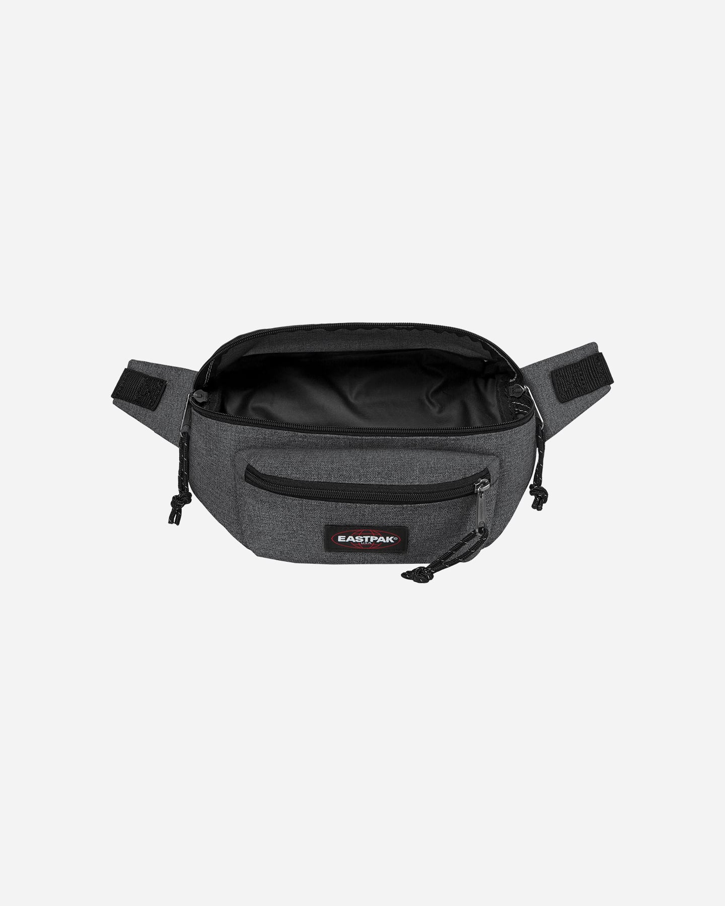 Marsupio EASTPAK DOGGY BAG  - 1 | Cisalfa Sport