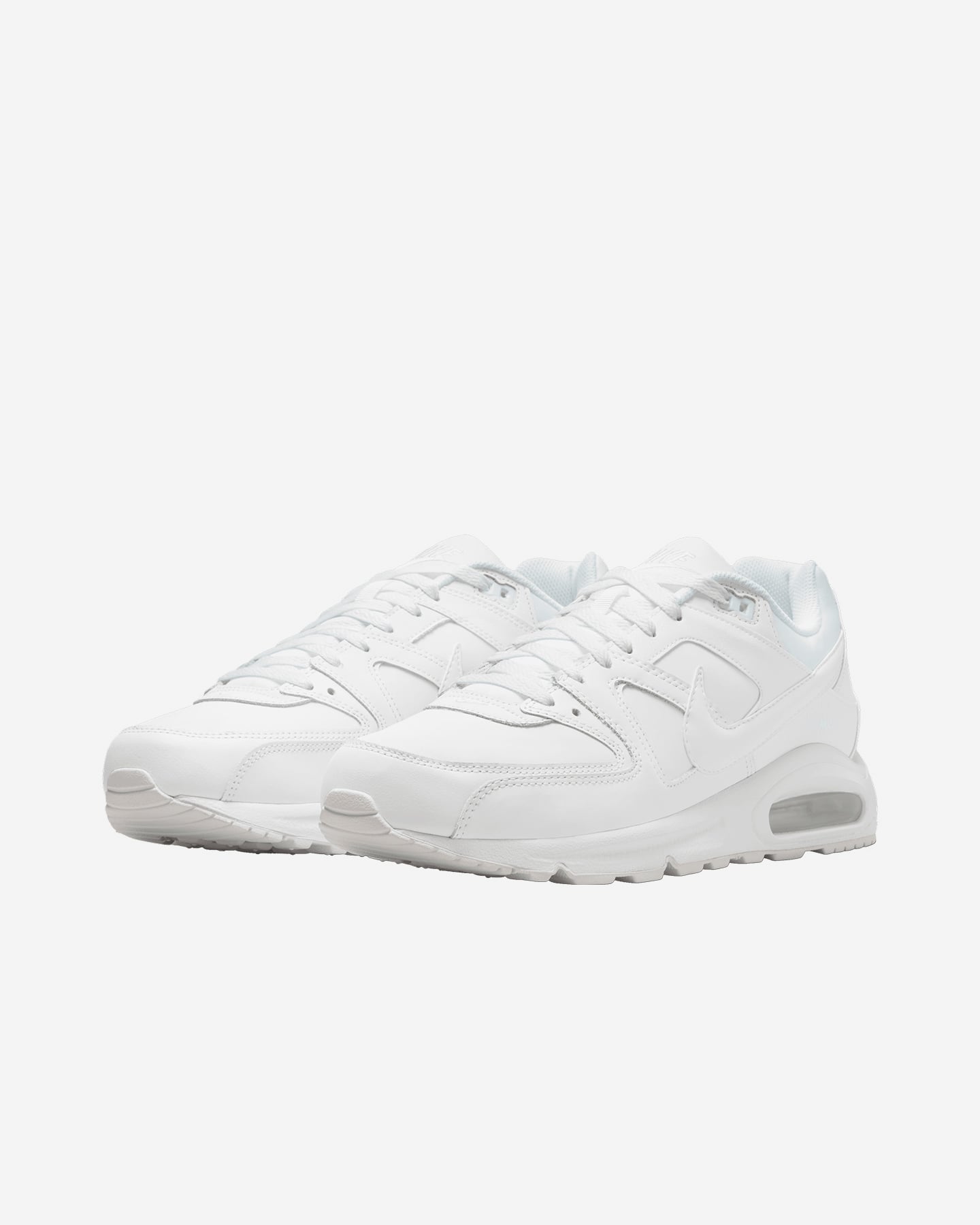 Scarpe sneakers NIKE AIR MAX COMMAND LTH M - Color mix - 1 | Cisalfa Sport