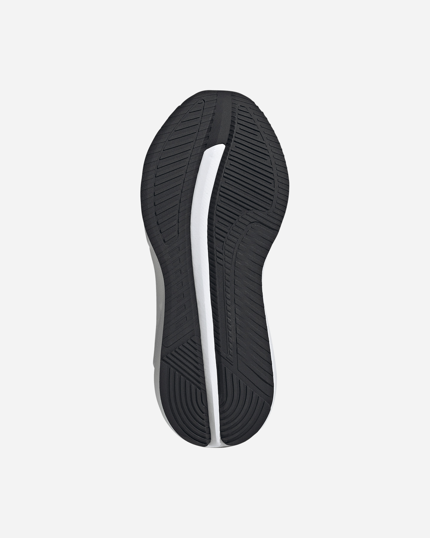 Scarpe running ADIDAS GALAXY 7 W - 1 | Cisalfa Sport