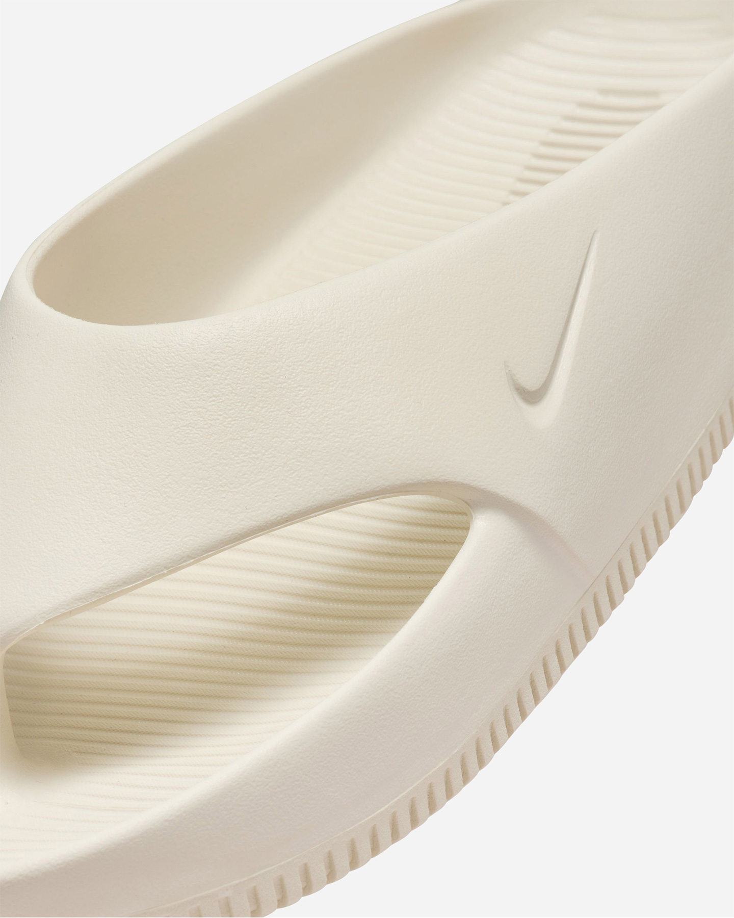 Sandali NIKE CALM FLIP FLOP W - 5 | Cisalfa Sport