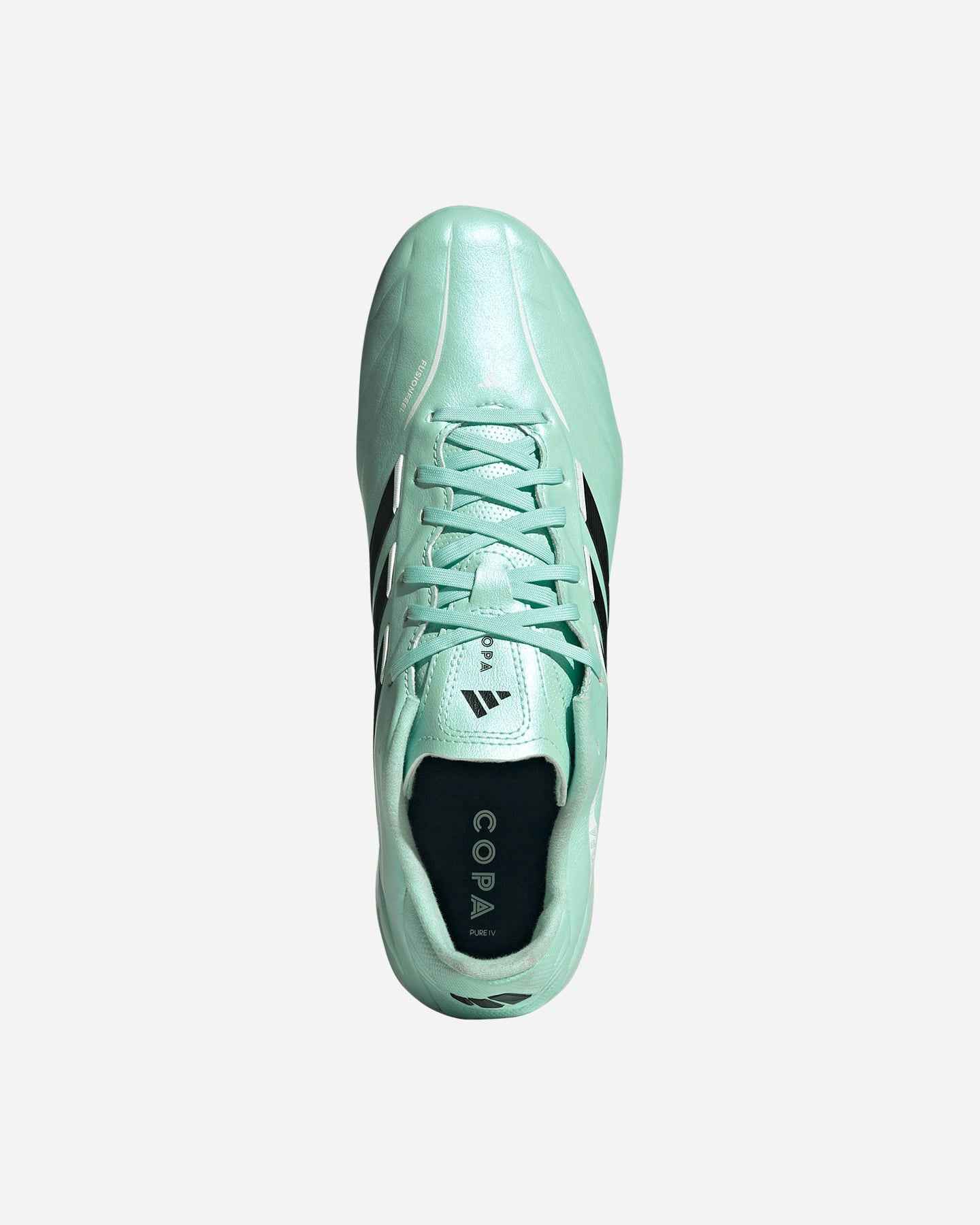 Scarpe calcio ADIDAS COPA PURE IV LEAGUE AG M - 1 | Cisalfa Sport