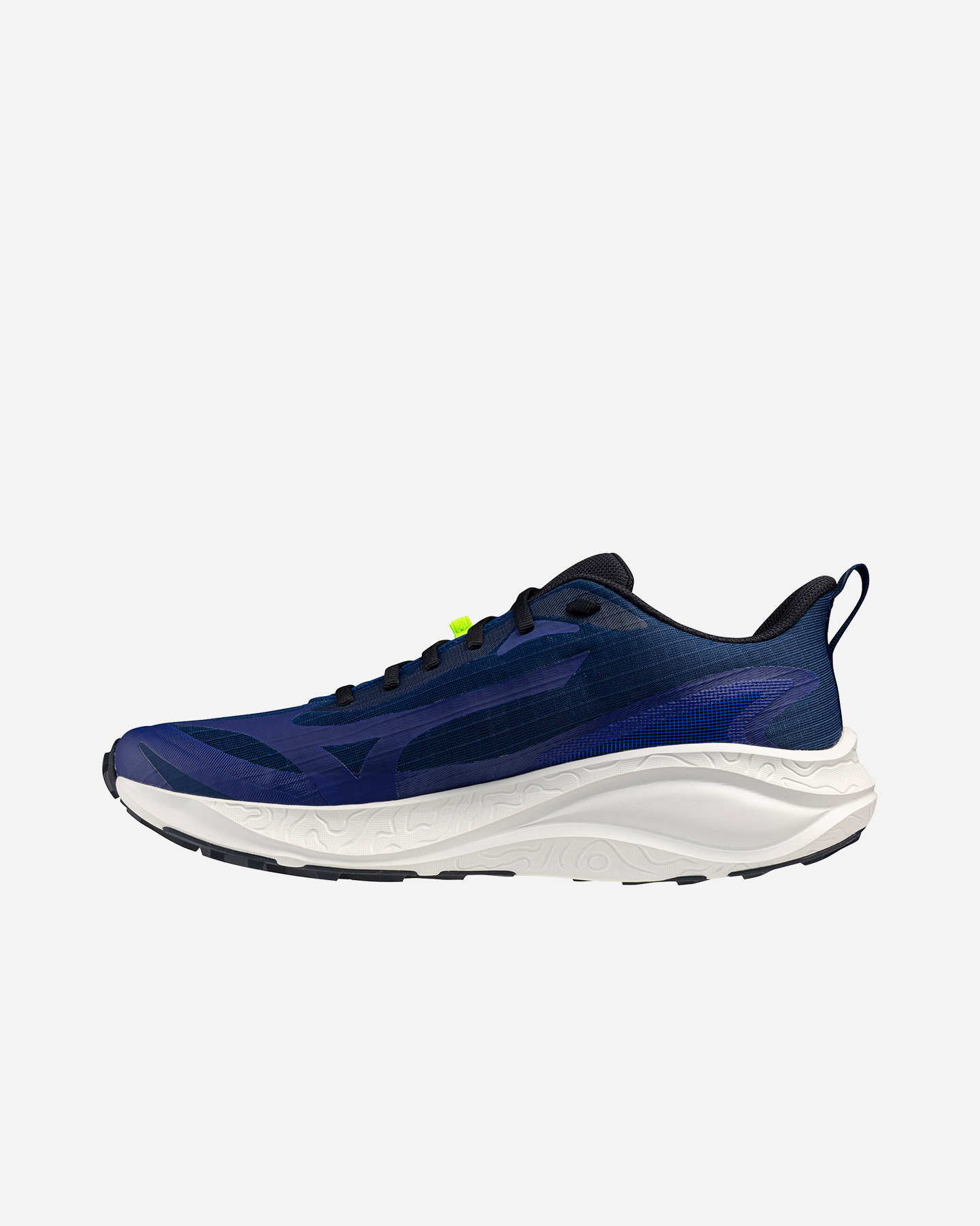 Scarpe running MIZUNO NEO LUMINA M - Color mix - 4 | Cisalfa Sport