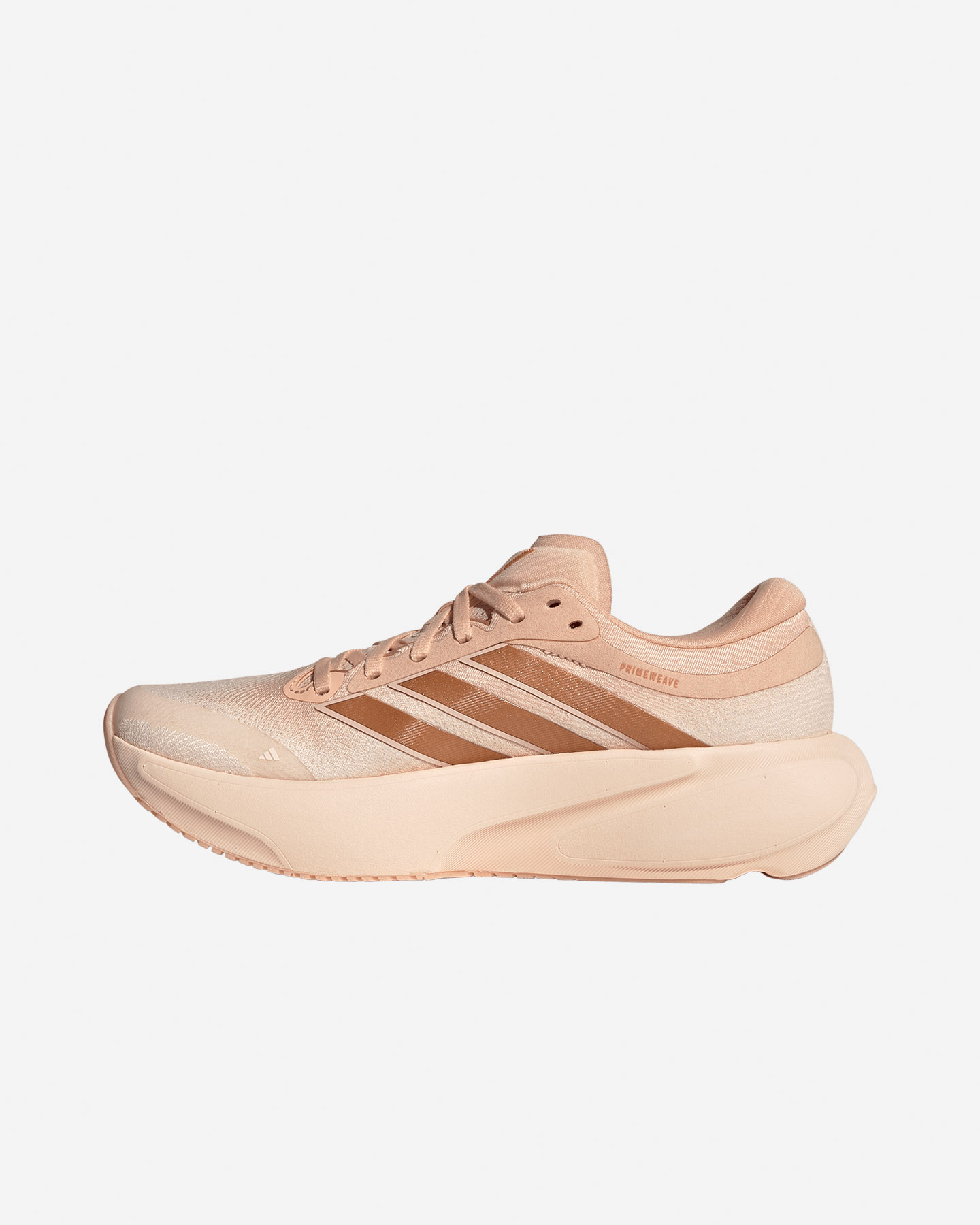 Scarpe running ADIDAS SUPERNOVA RISE 3 W - 3 | Cisalfa Sport