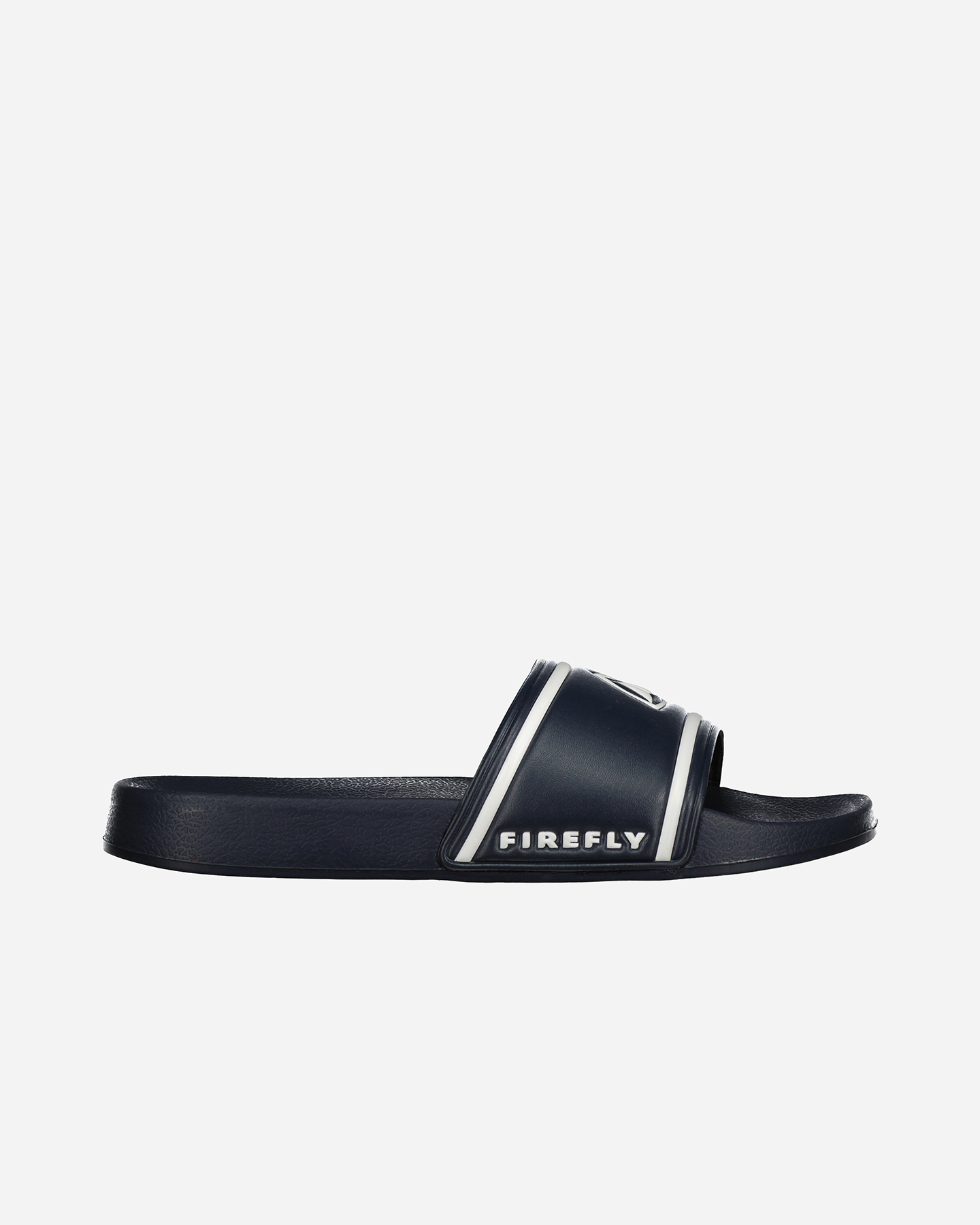 Ciabatte FIREFLY SLIDE M - Rosa - 3 | Cisalfa Sport