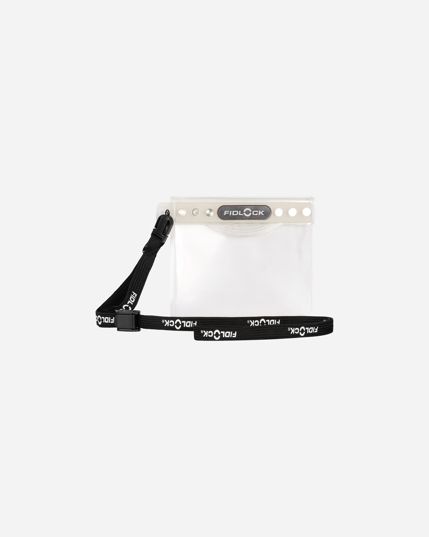 Sacca stagna FIDLOCK DRY BAG MINI  - Color mix - 1 | Cisalfa Sport