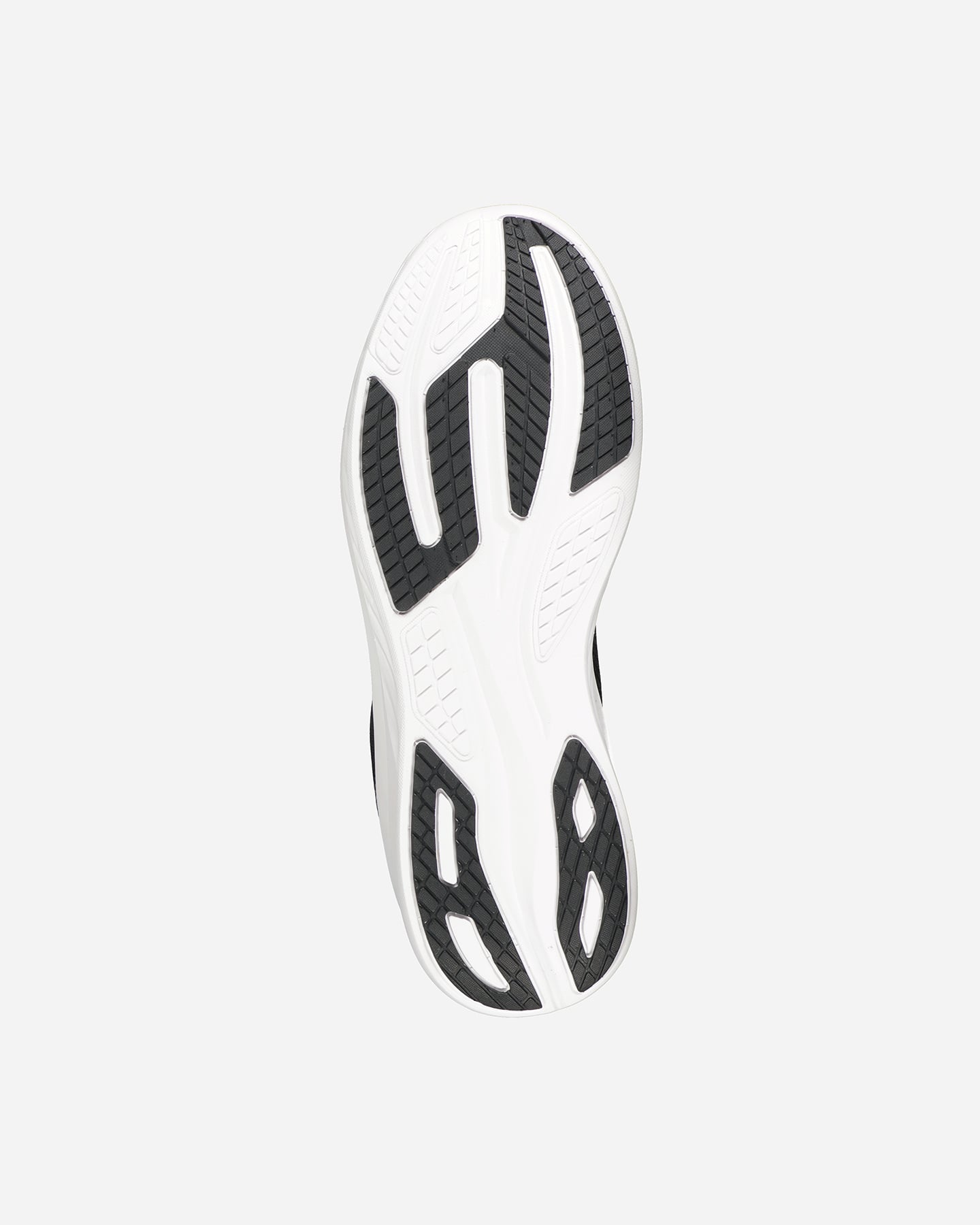 Scarpe running ARENA HAARLEM 3.0 M - Nero - 2 | Cisalfa Sport