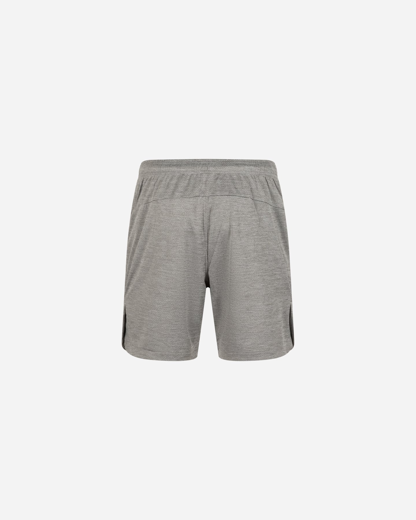 Pantalone training ENERGETICS TINDOR M - Rosa - 1 | Cisalfa Sport