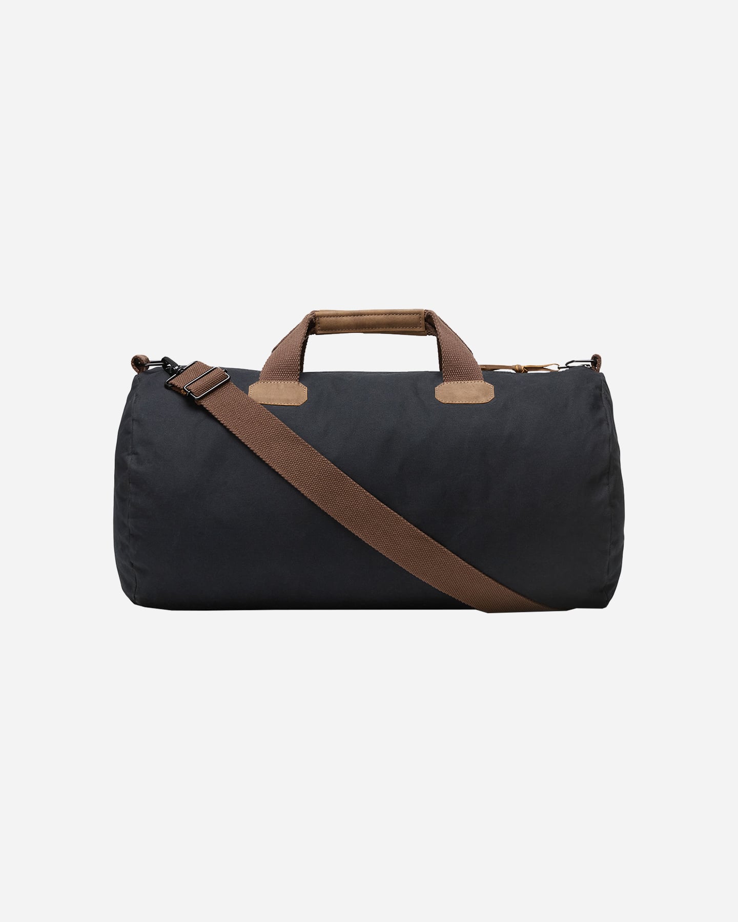 Borsa viaggio NAPAPIJRI BERING 3  - Nero - 1 | Cisalfa Sport