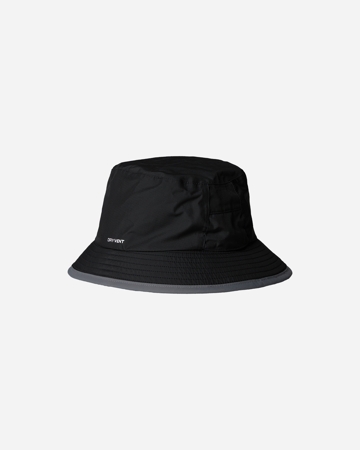 Berretto THE NORTH FACE ANTORA RAIN  - Nero - 1 | Cisalfa Sport
