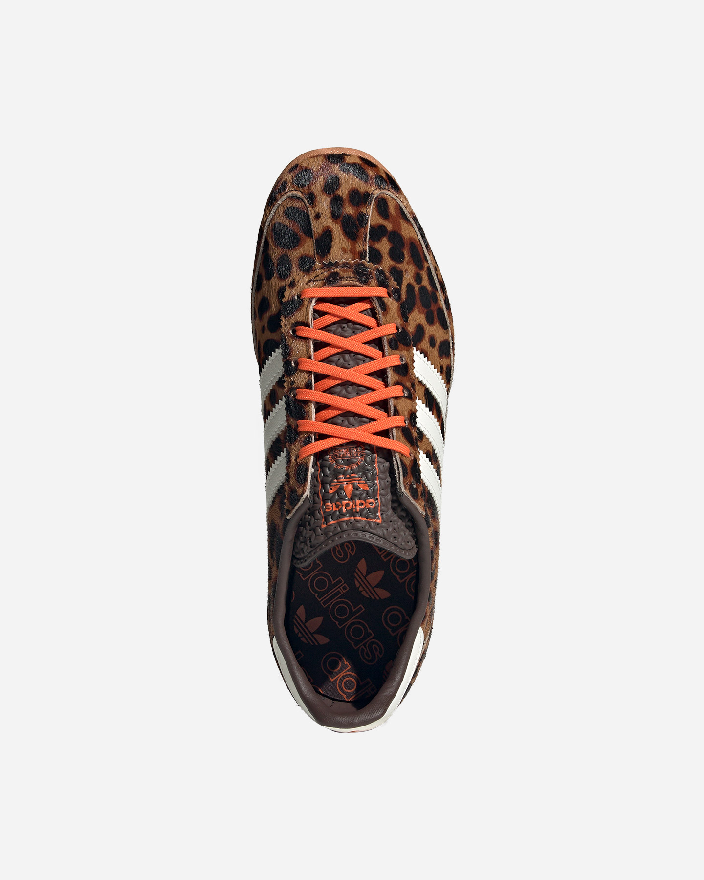 Scarpe sneakers ADIDAS SL 72 OG W - 2 | Cisalfa Sport