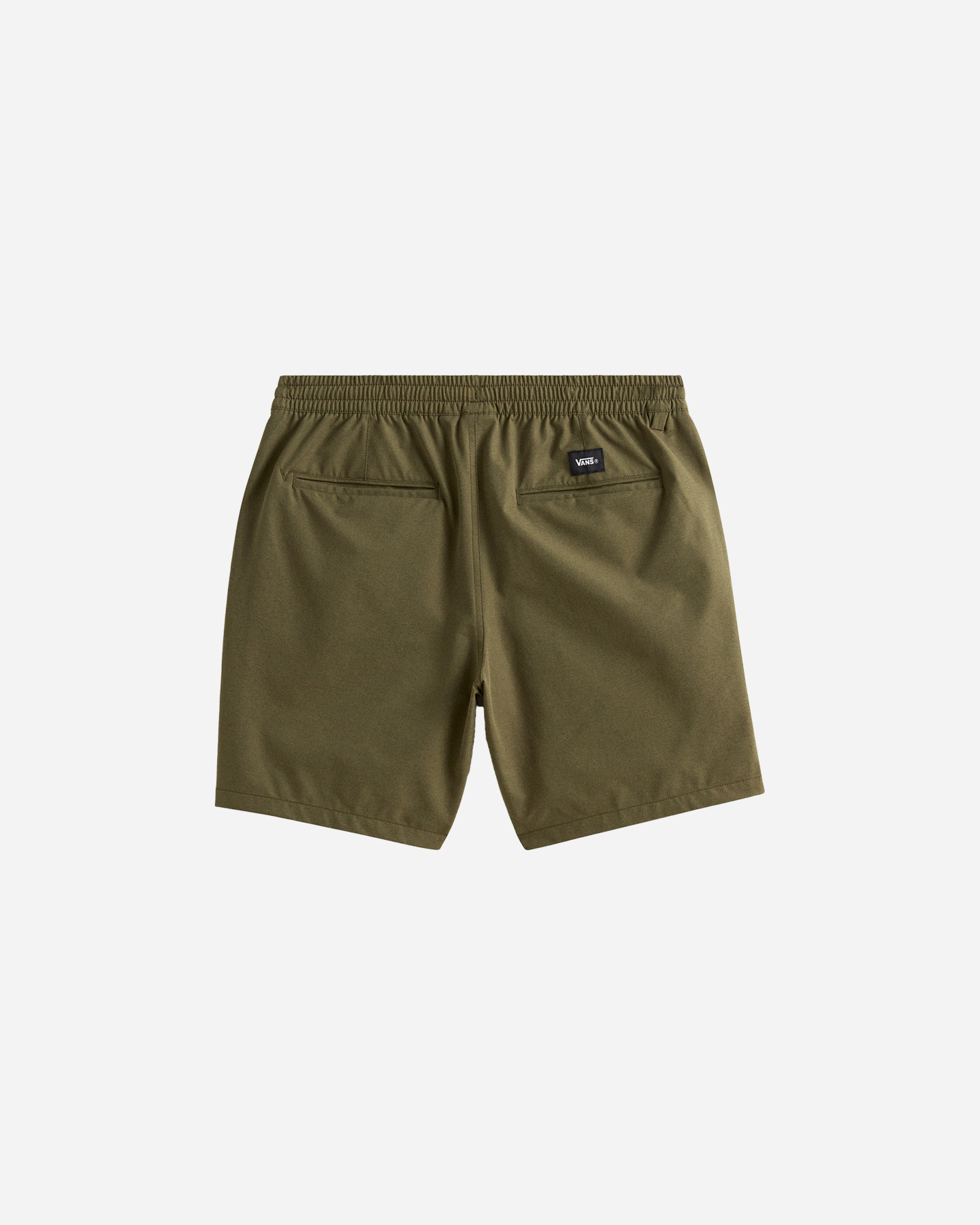 Bermuda VANS CHINO M - Verde - 1 | Cisalfa Sport